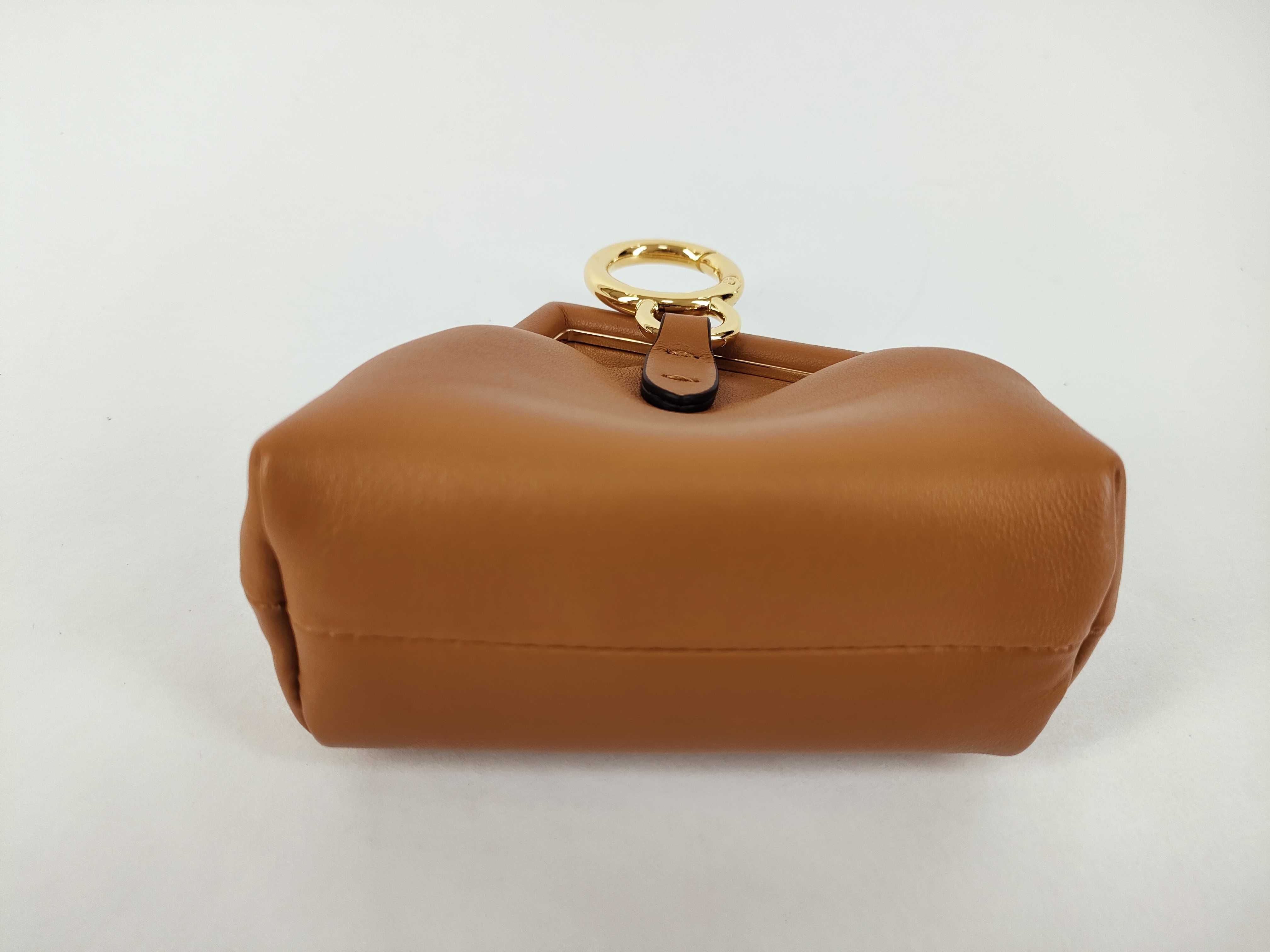 handbag — view 7