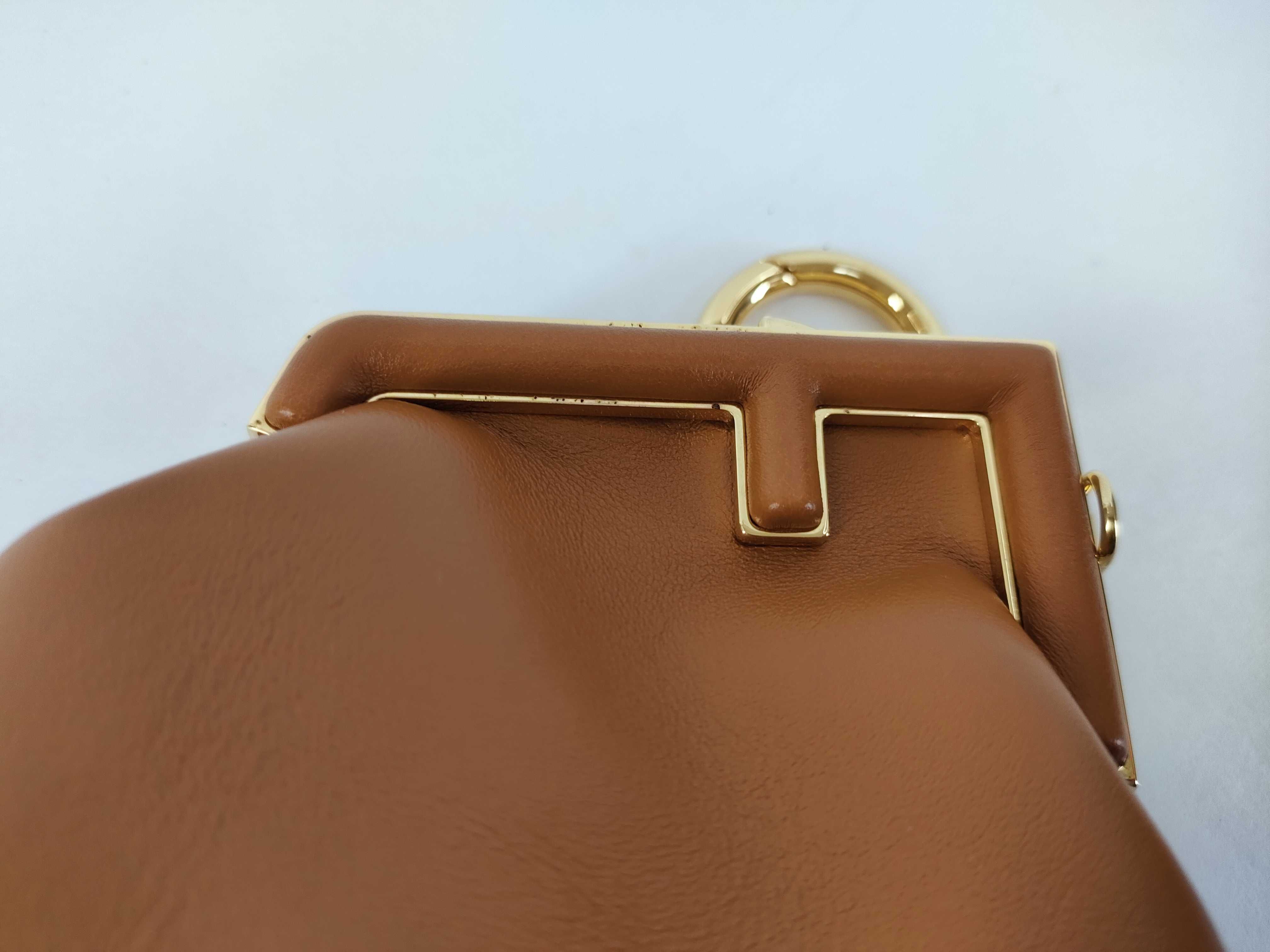 handbag — view 8