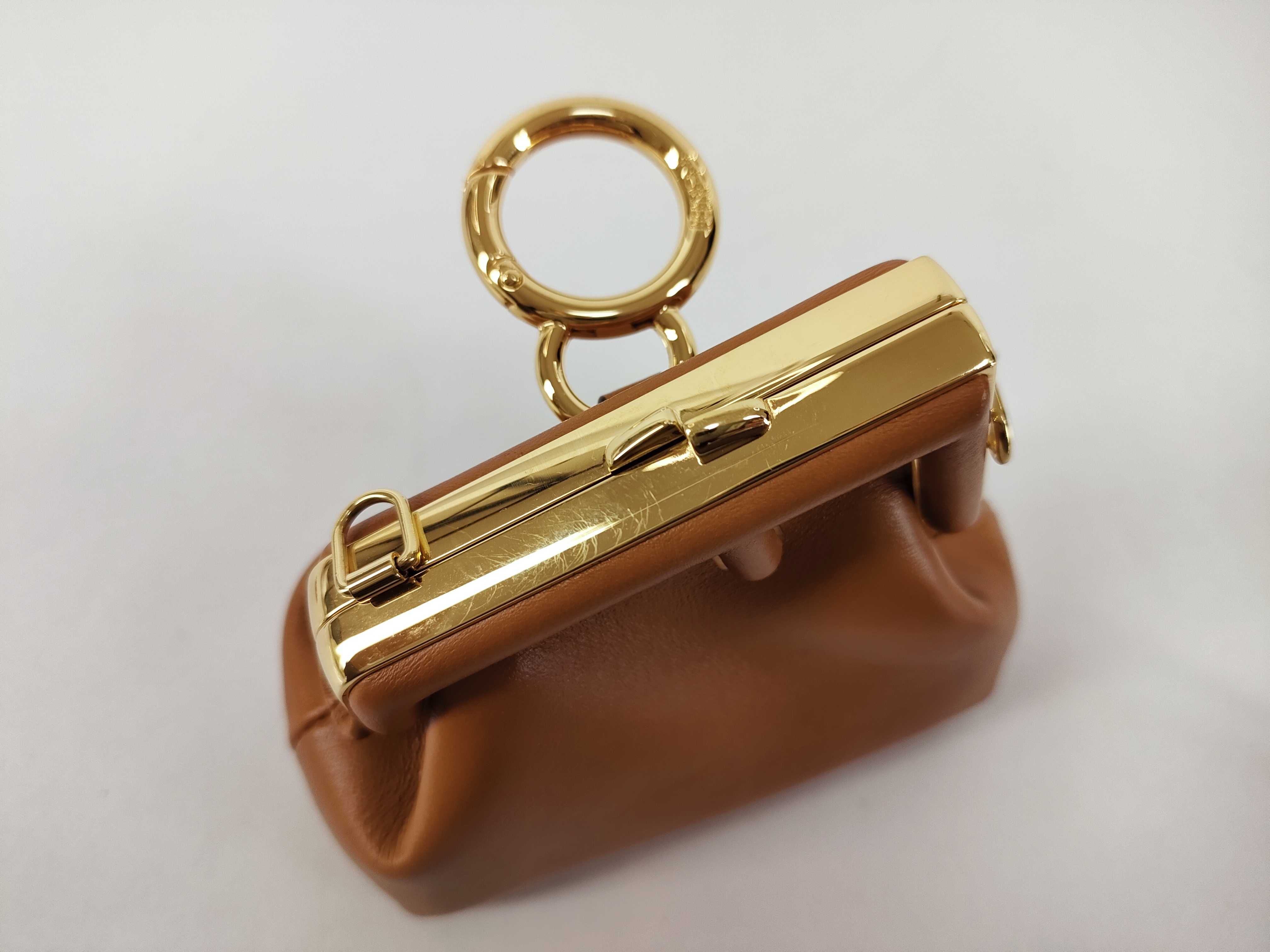 handbag — view 9