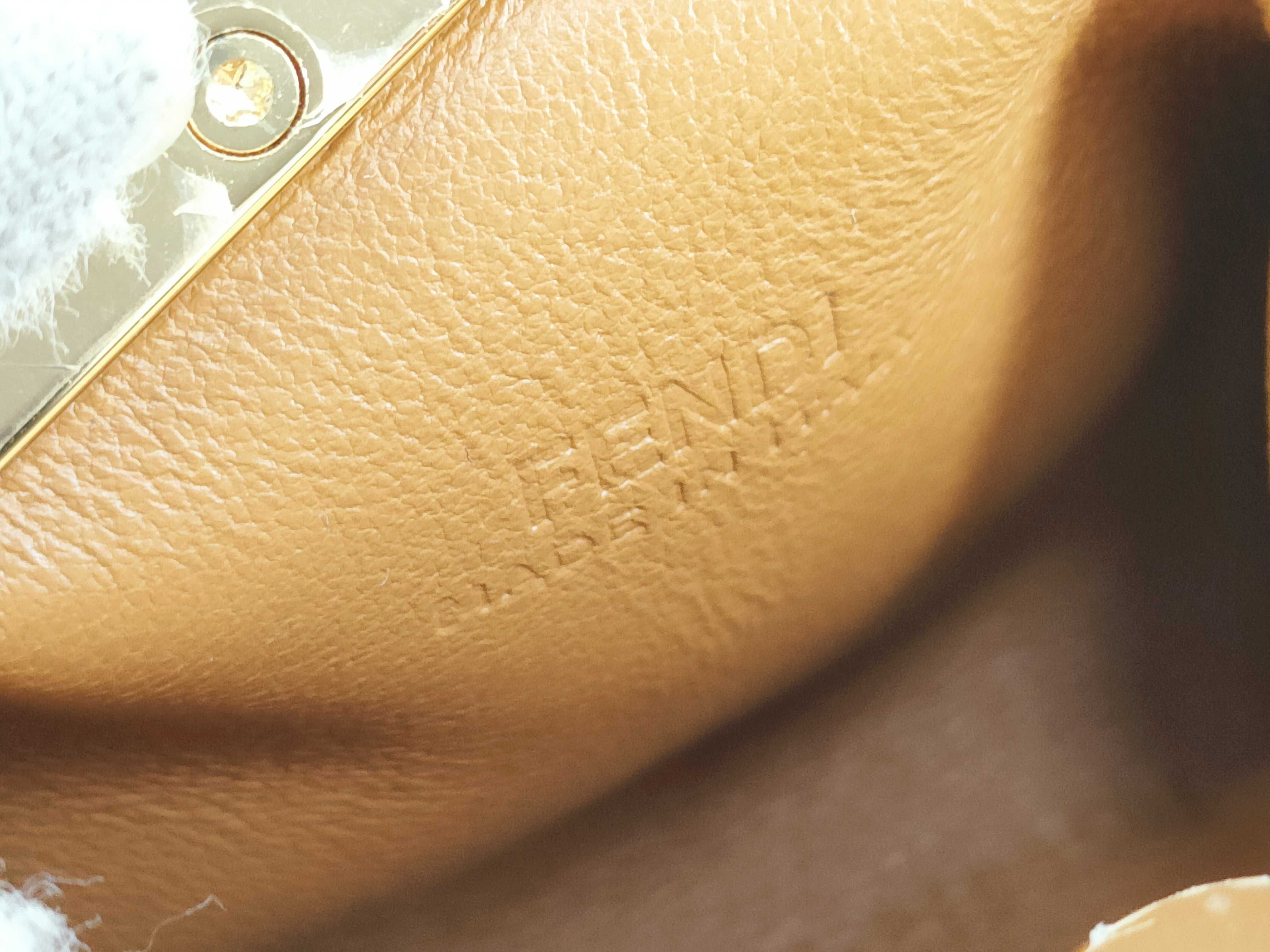 handbag — view 10