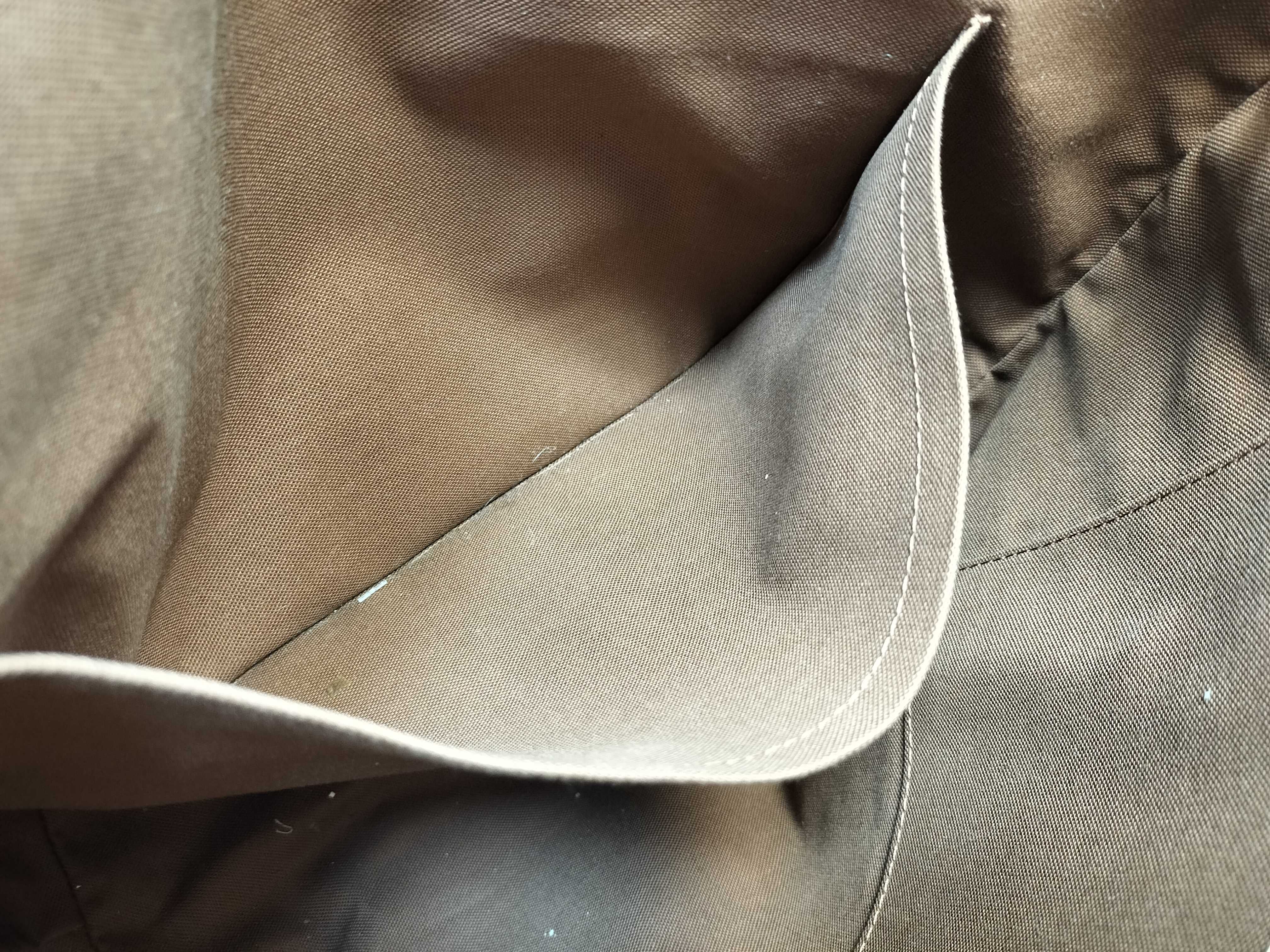 Monogram M41016 Totally PM Tote Bag — view 11
