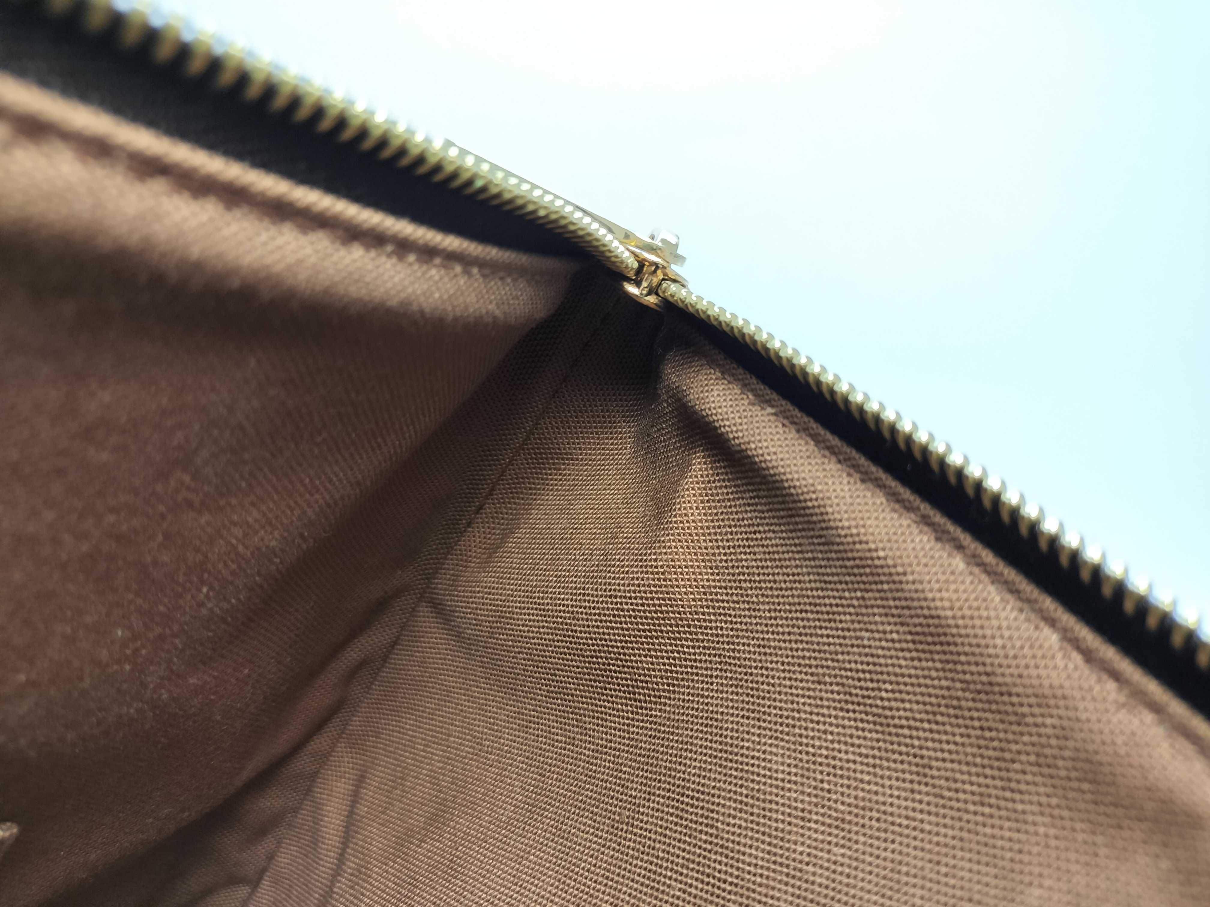 Monogram M41016 Totally PM Tote Bag — view 14