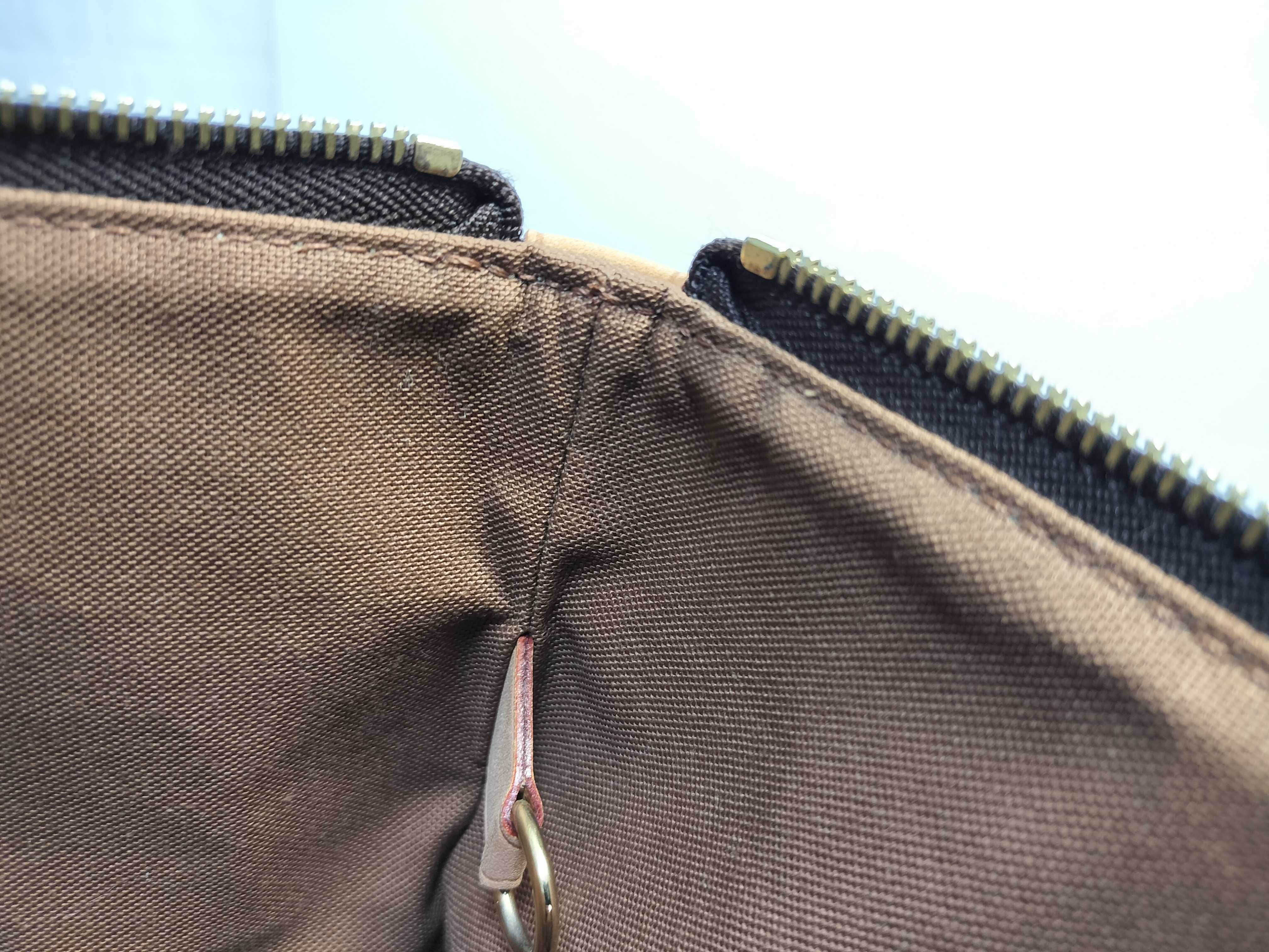 Monogram M41016 Totally PM Tote Bag — view 15