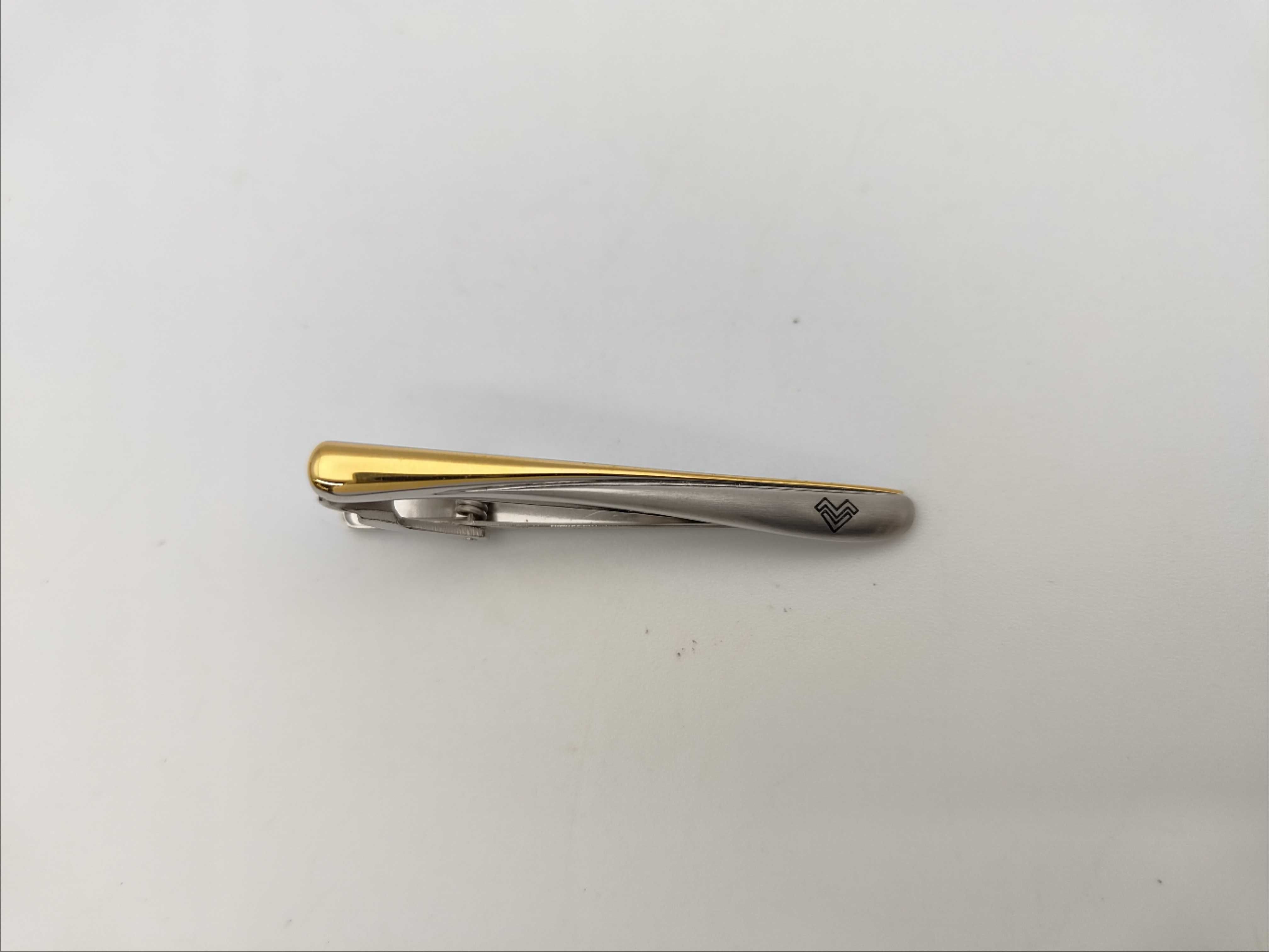 Tie Pin & Cufflink Set (with box) — view 5