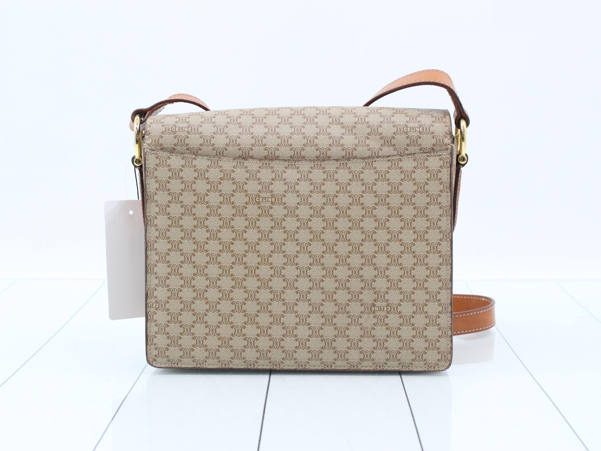 Other lines: Bags and shoulder bags — view 2