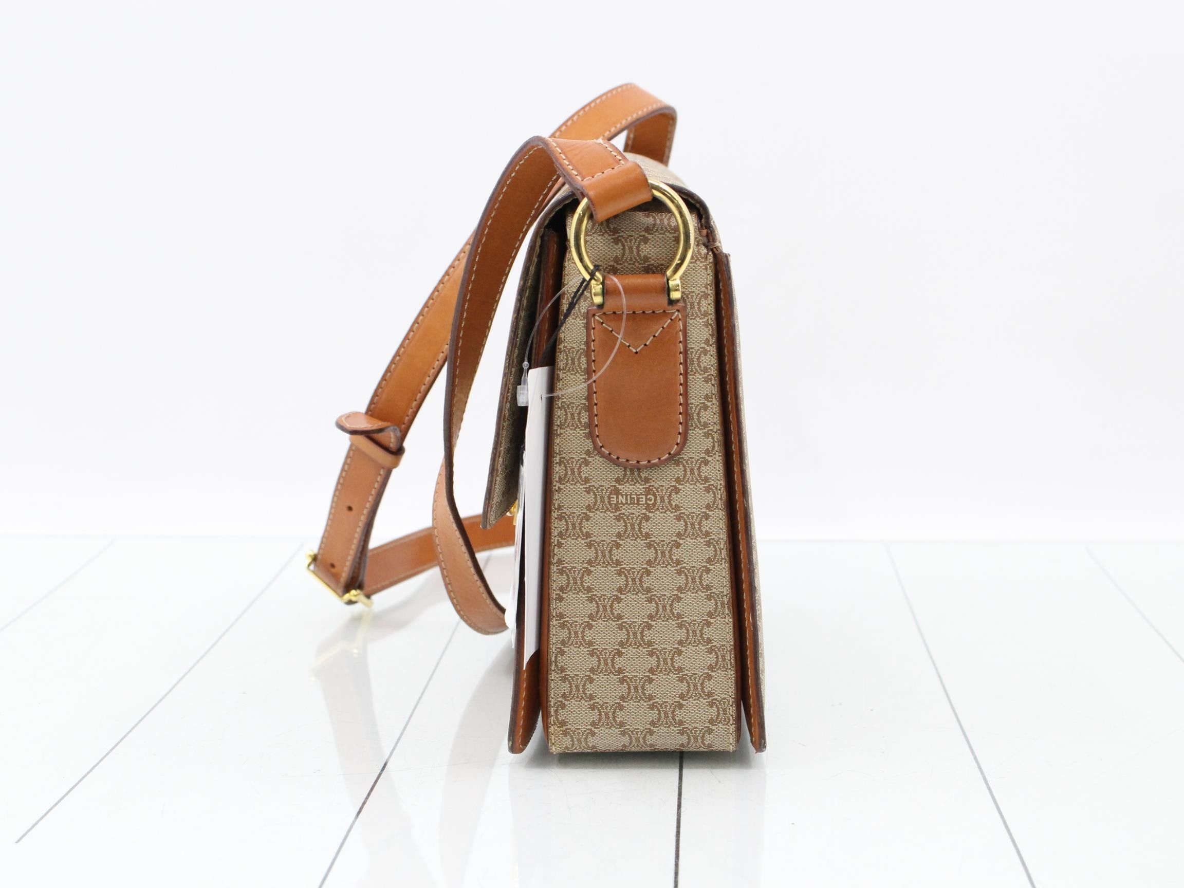 Other lines: Bags and shoulder bags — view 3