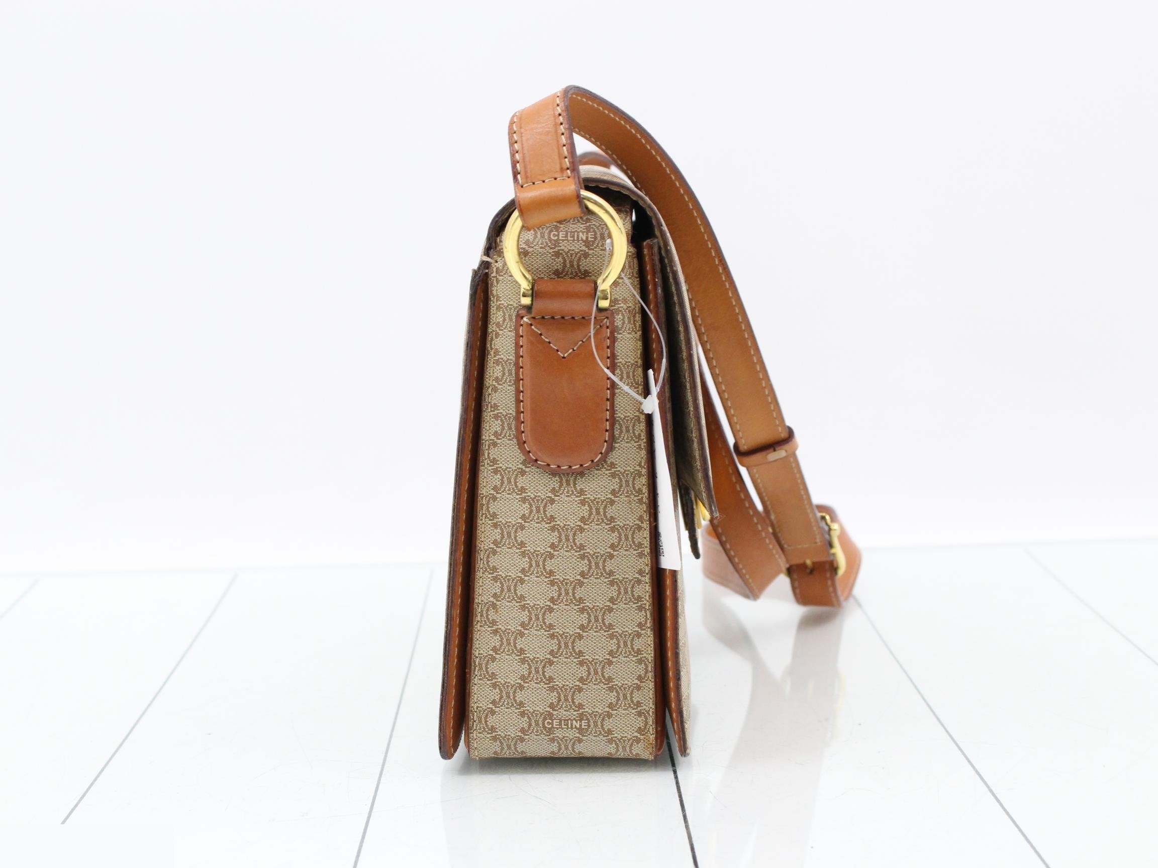 Other lines: Bags and shoulder bags — view 4