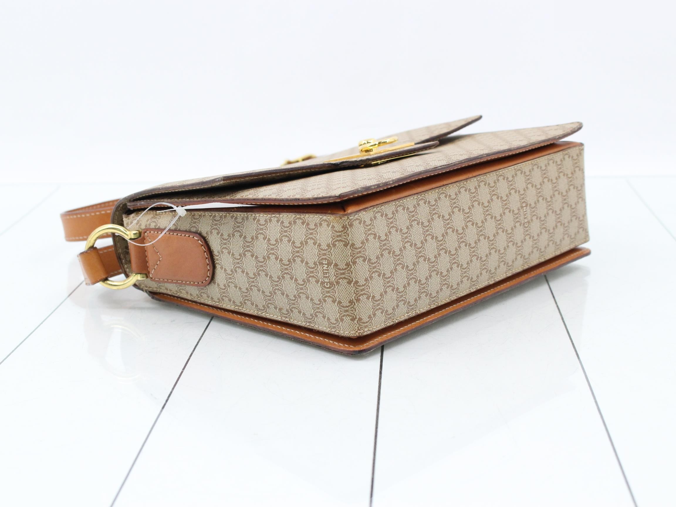 Other lines: Bags and shoulder bags — view 5
