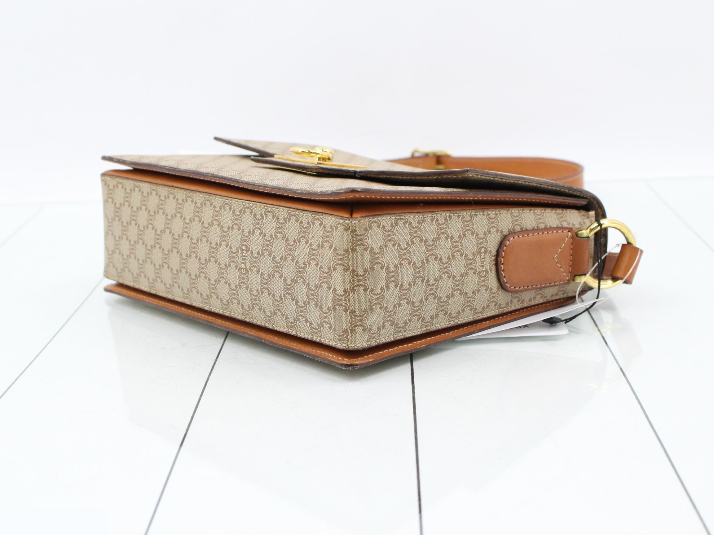 Other lines: Bags and shoulder bags — view 6
