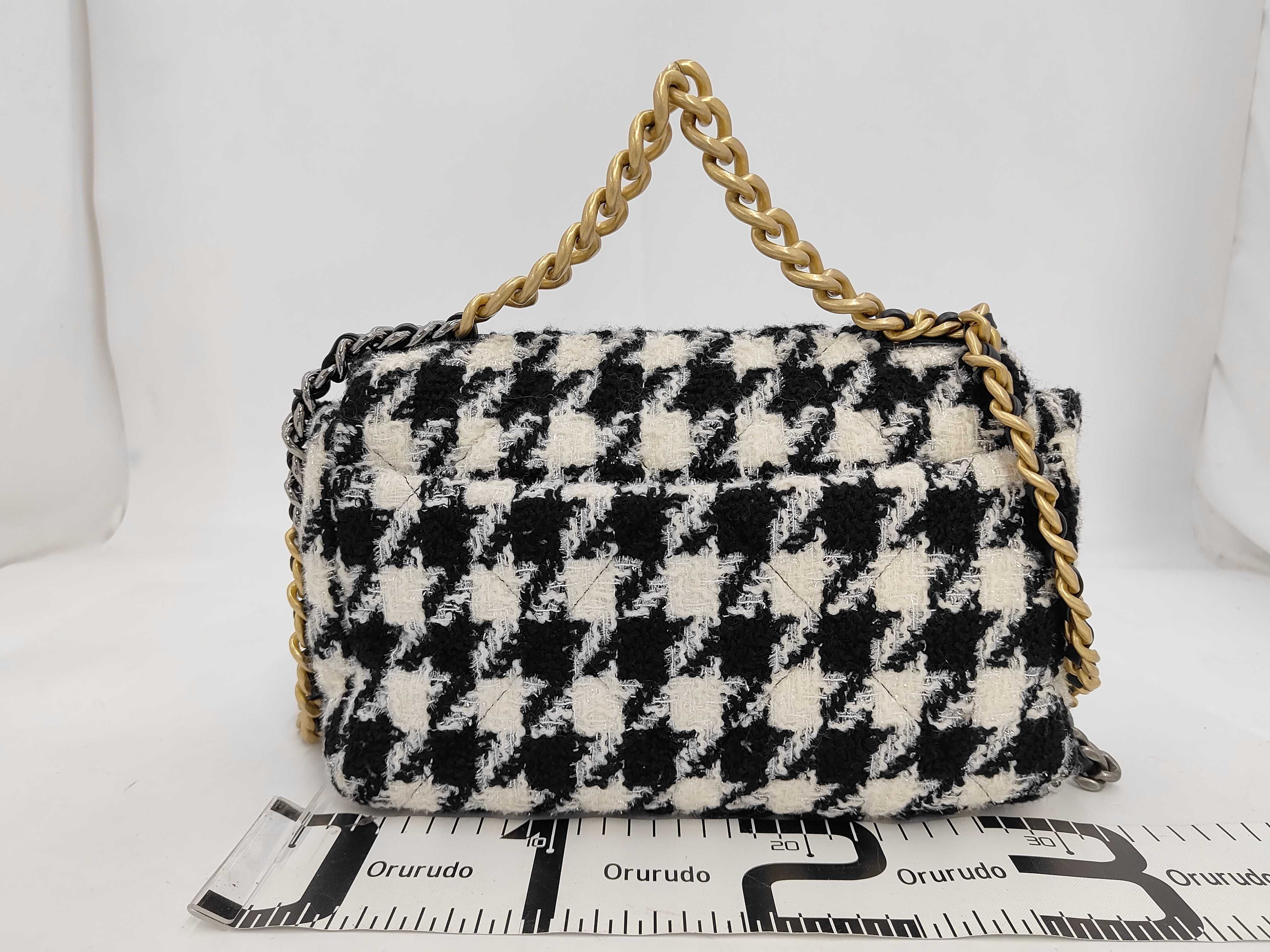 Shoulder Bag — view 2