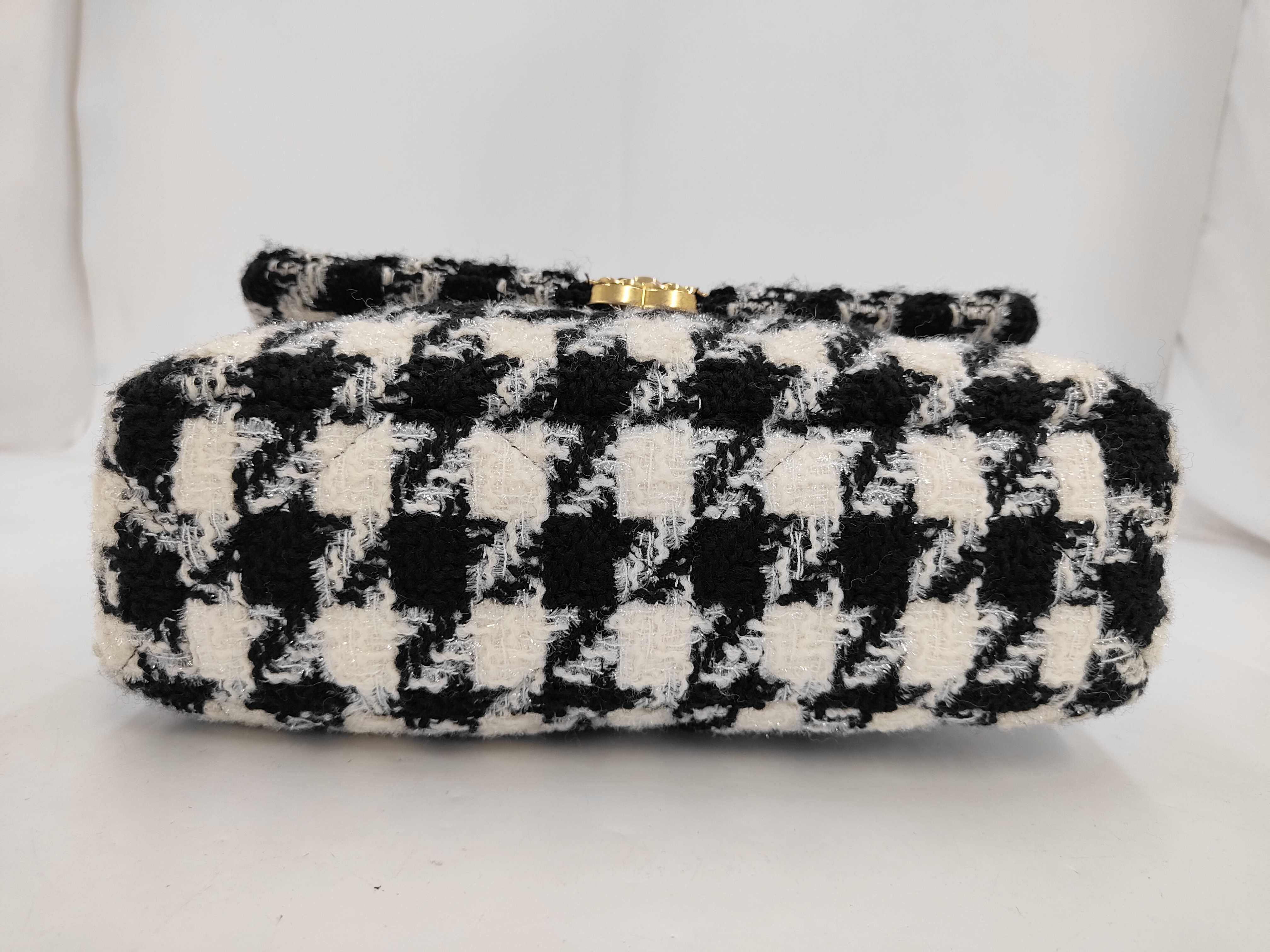 Shoulder Bag — view 3