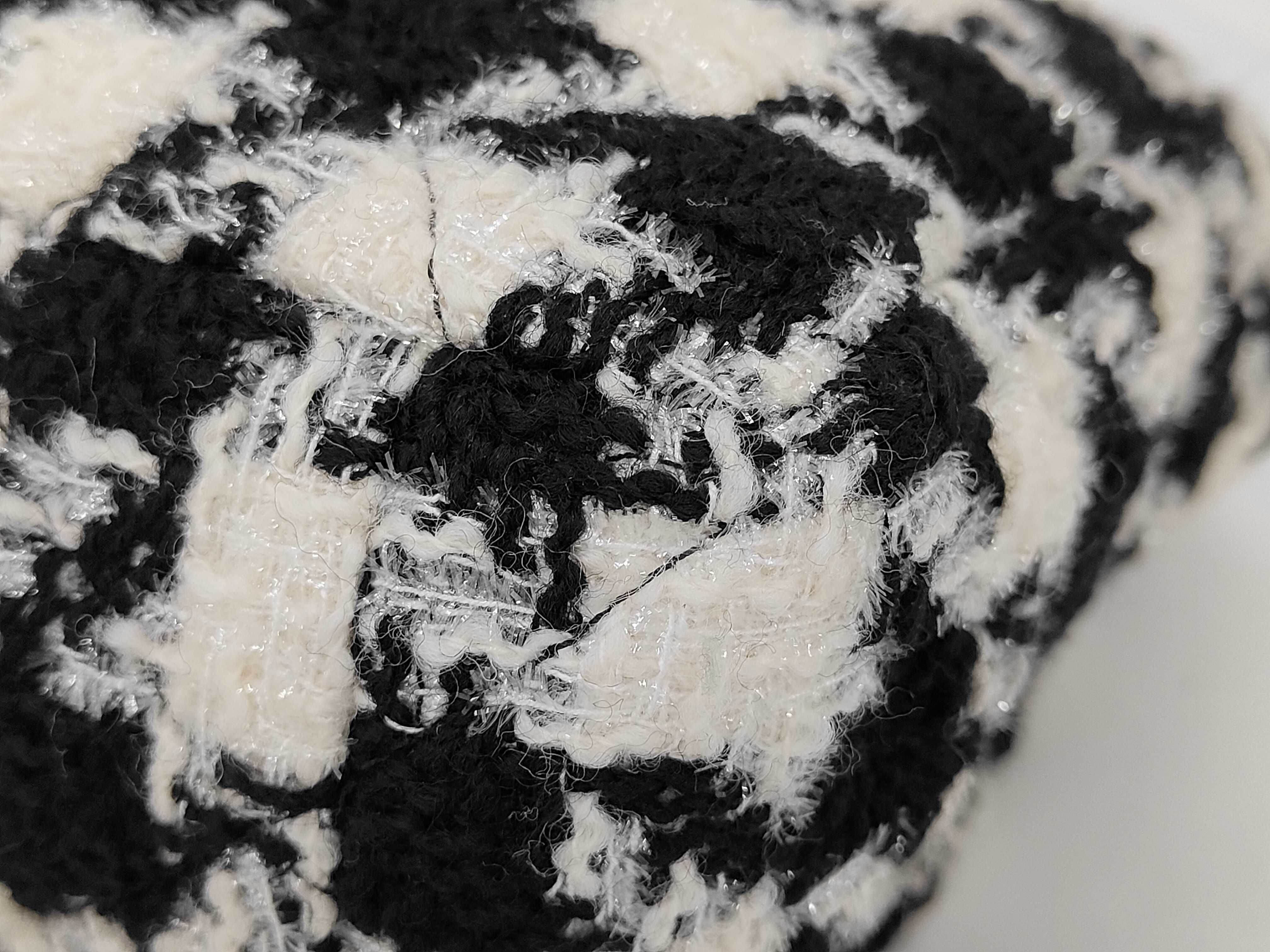 Shoulder Bag — view 4