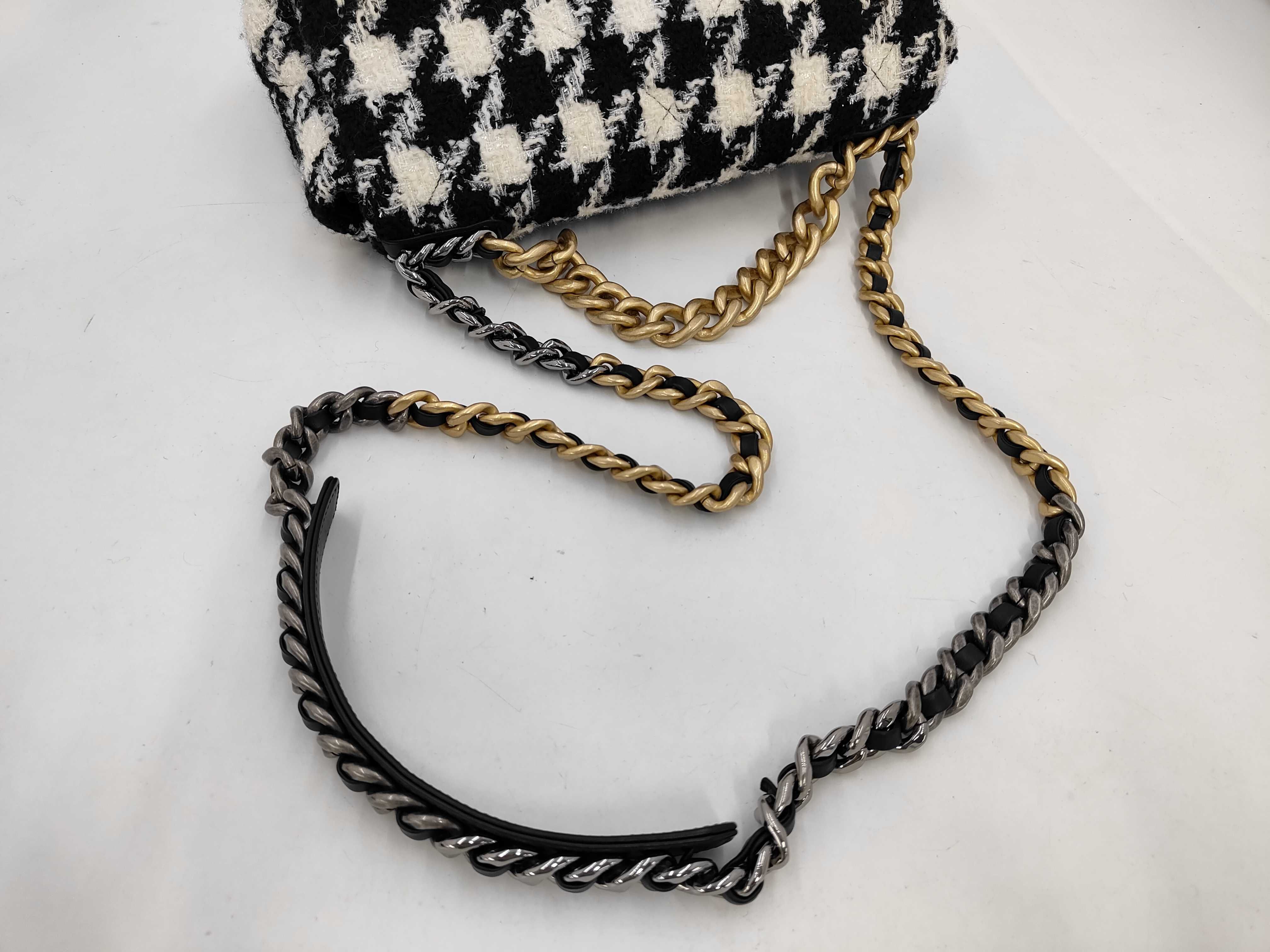 Shoulder Bag — view 5