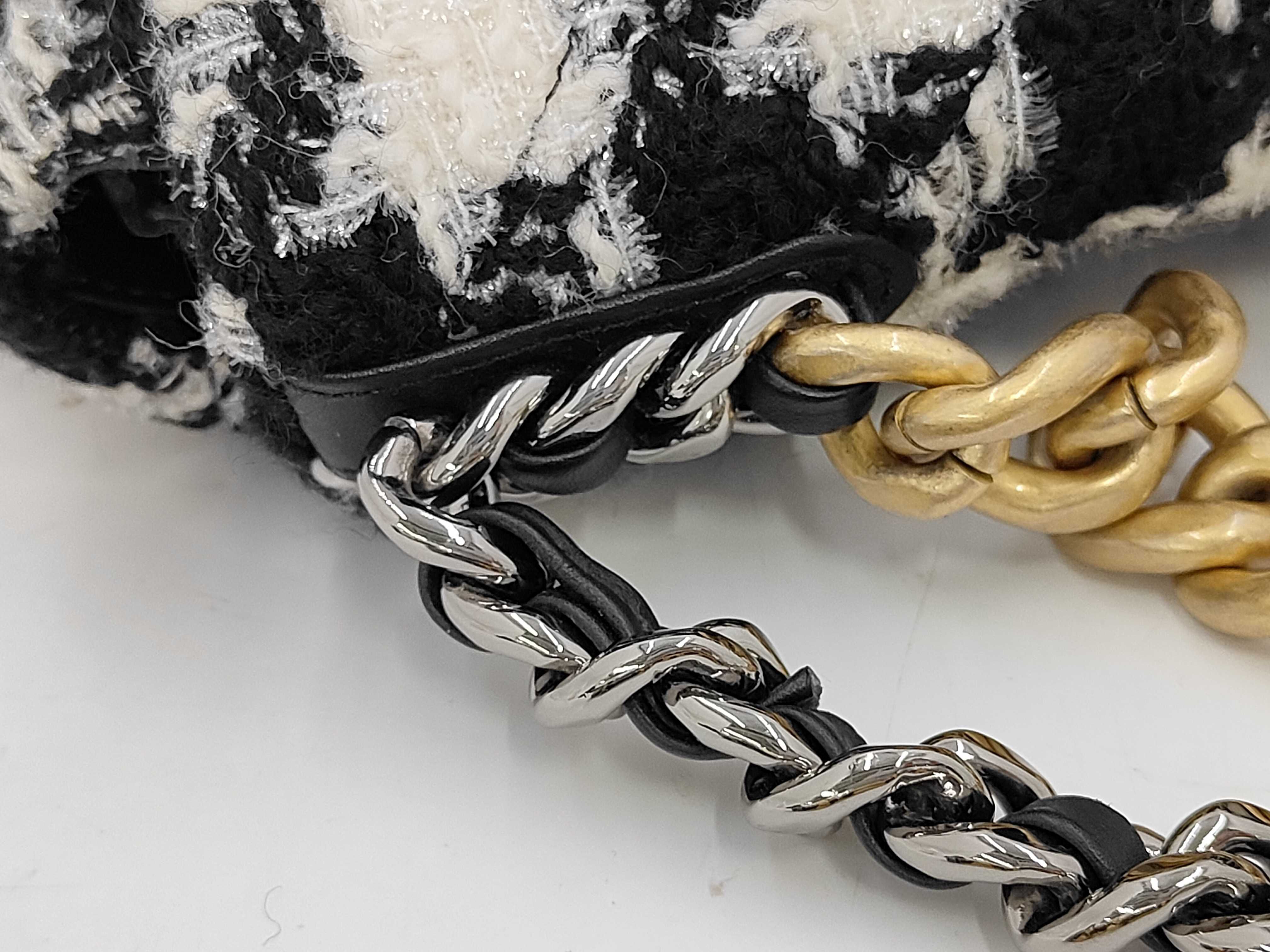 Shoulder Bag — view 6