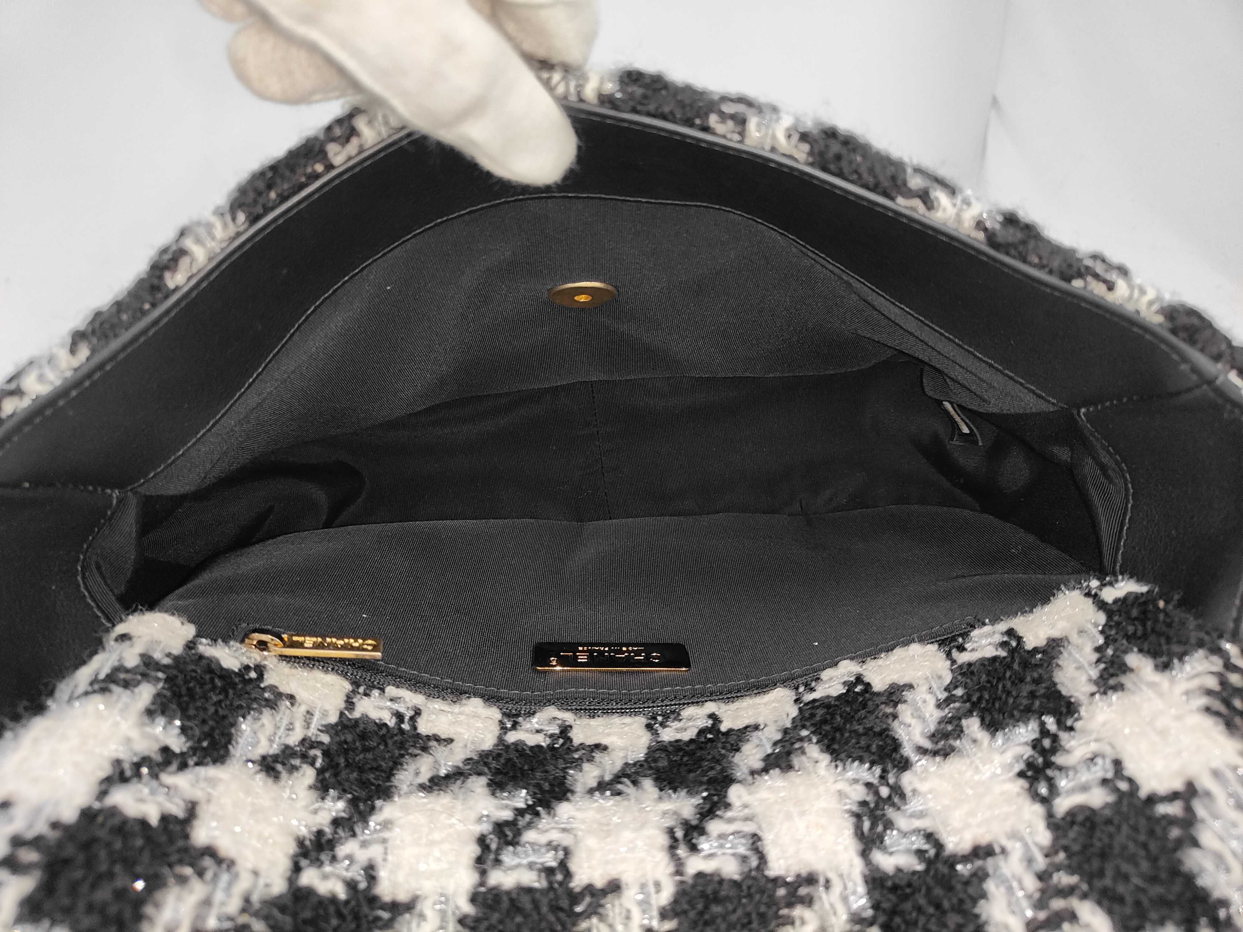 Shoulder Bag — view 8