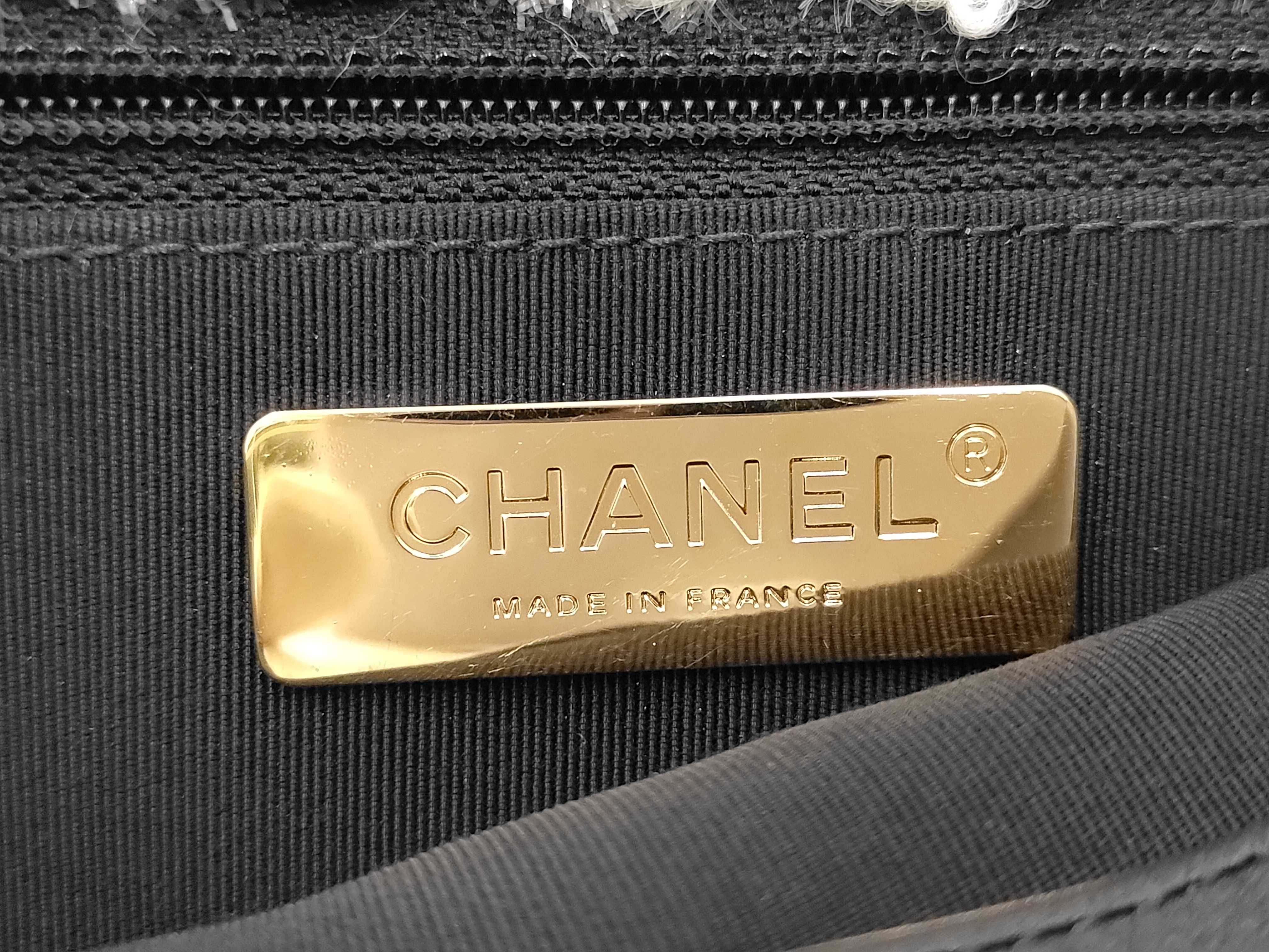 Shoulder Bag — view 9
