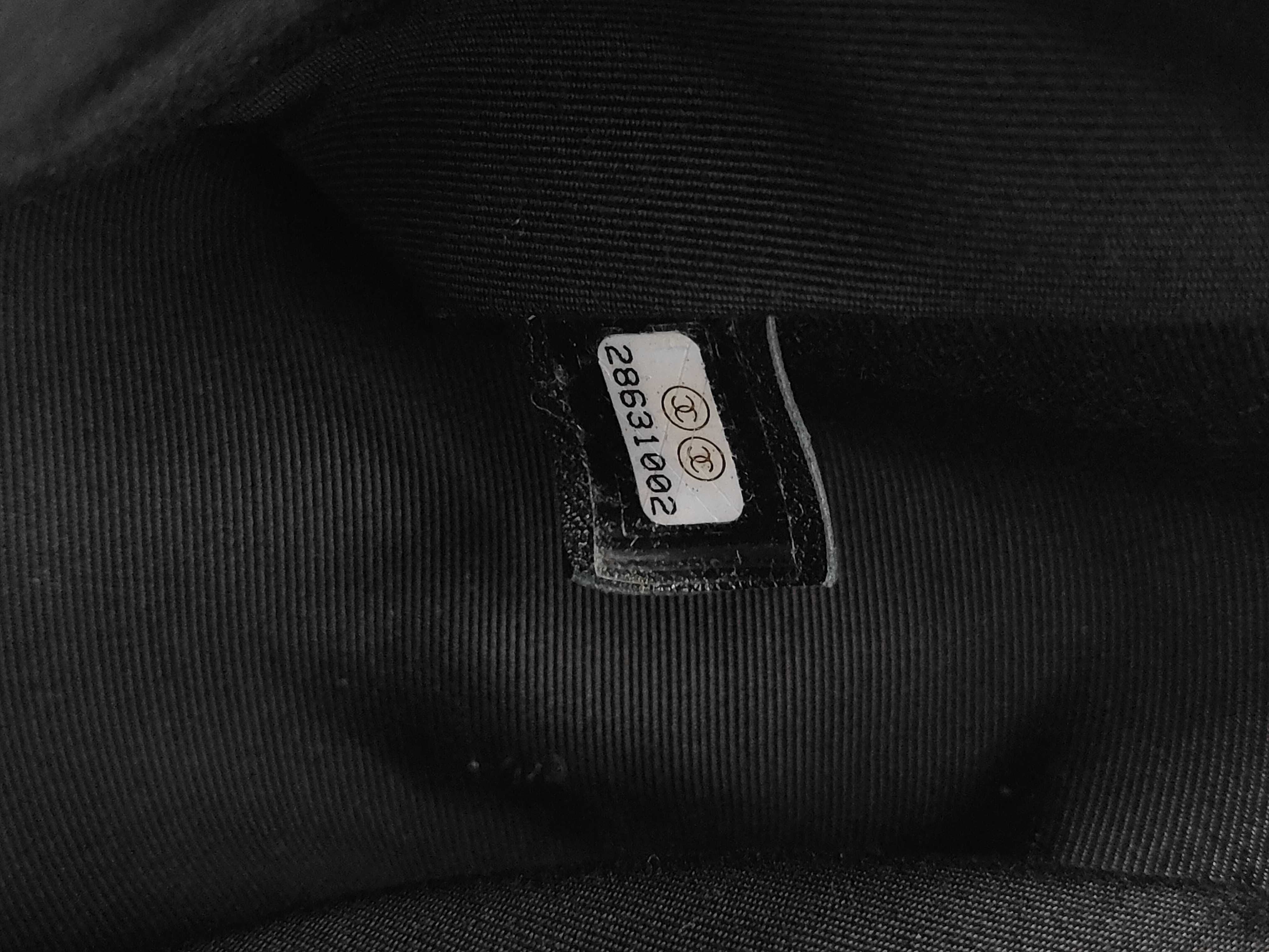 Shoulder Bag — view 10