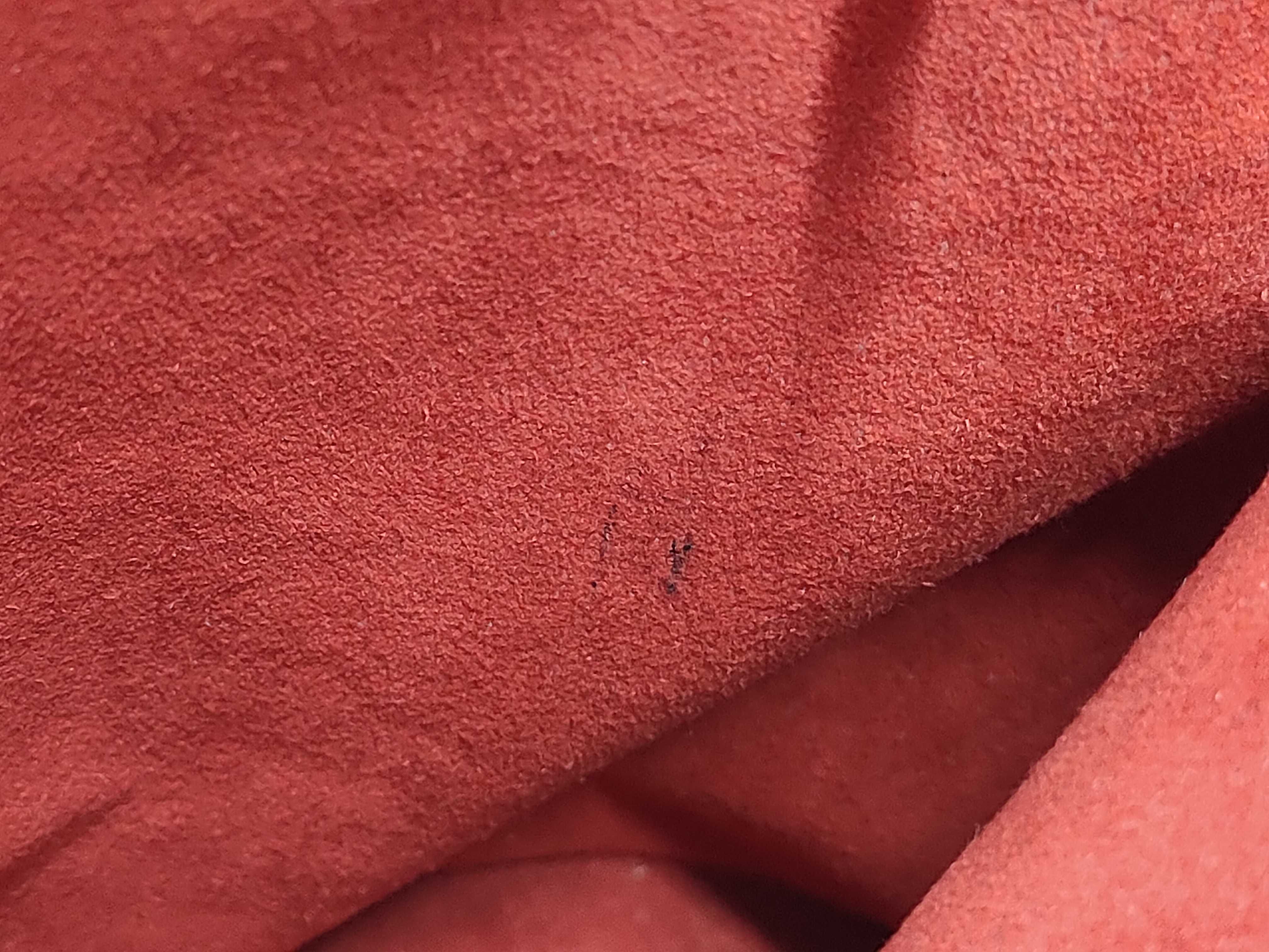 Damier N42240 Mare Tote Bag with Pouch — view 10