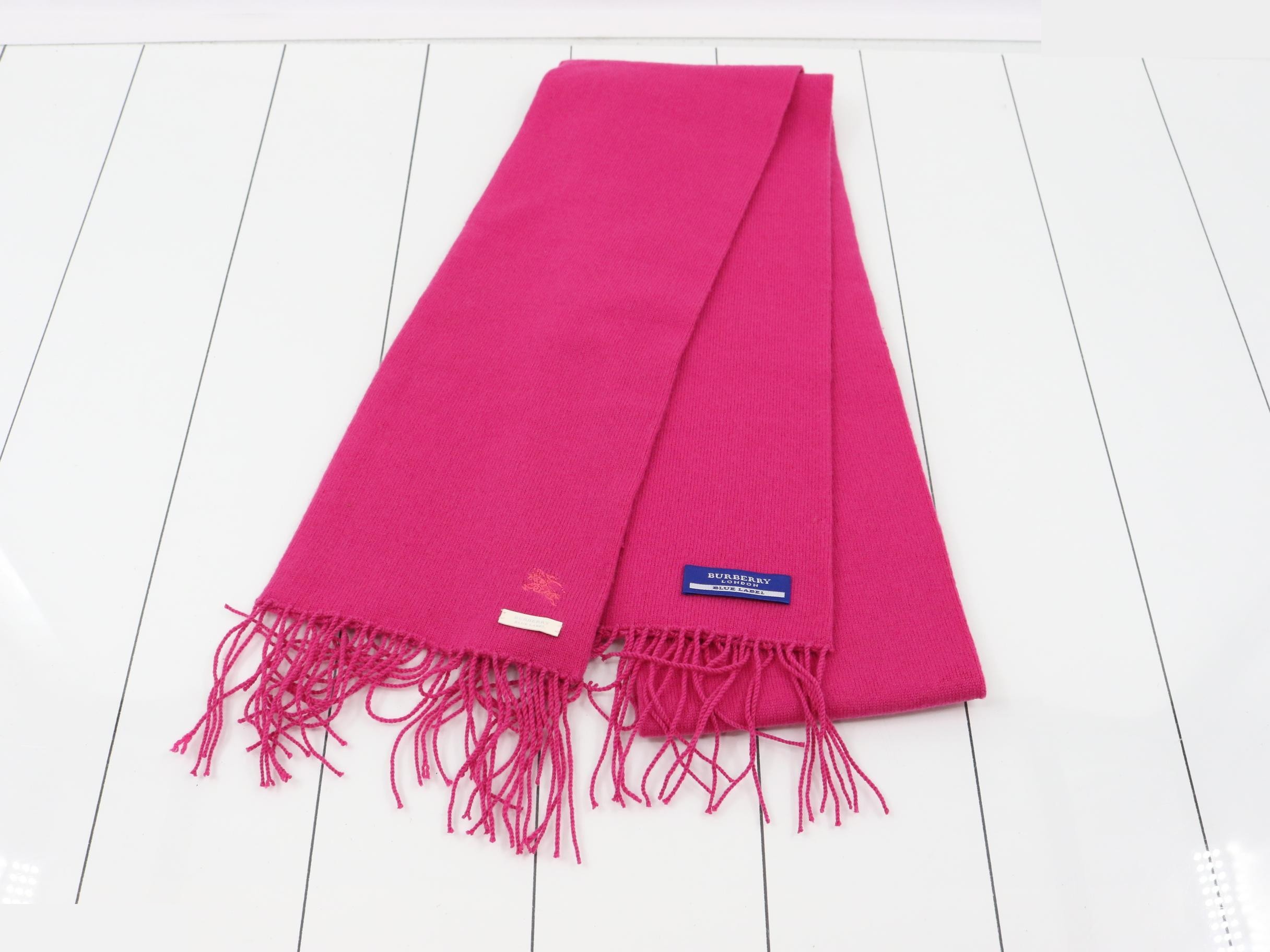 Other lines: Small items, accessories, and scarves — view 2