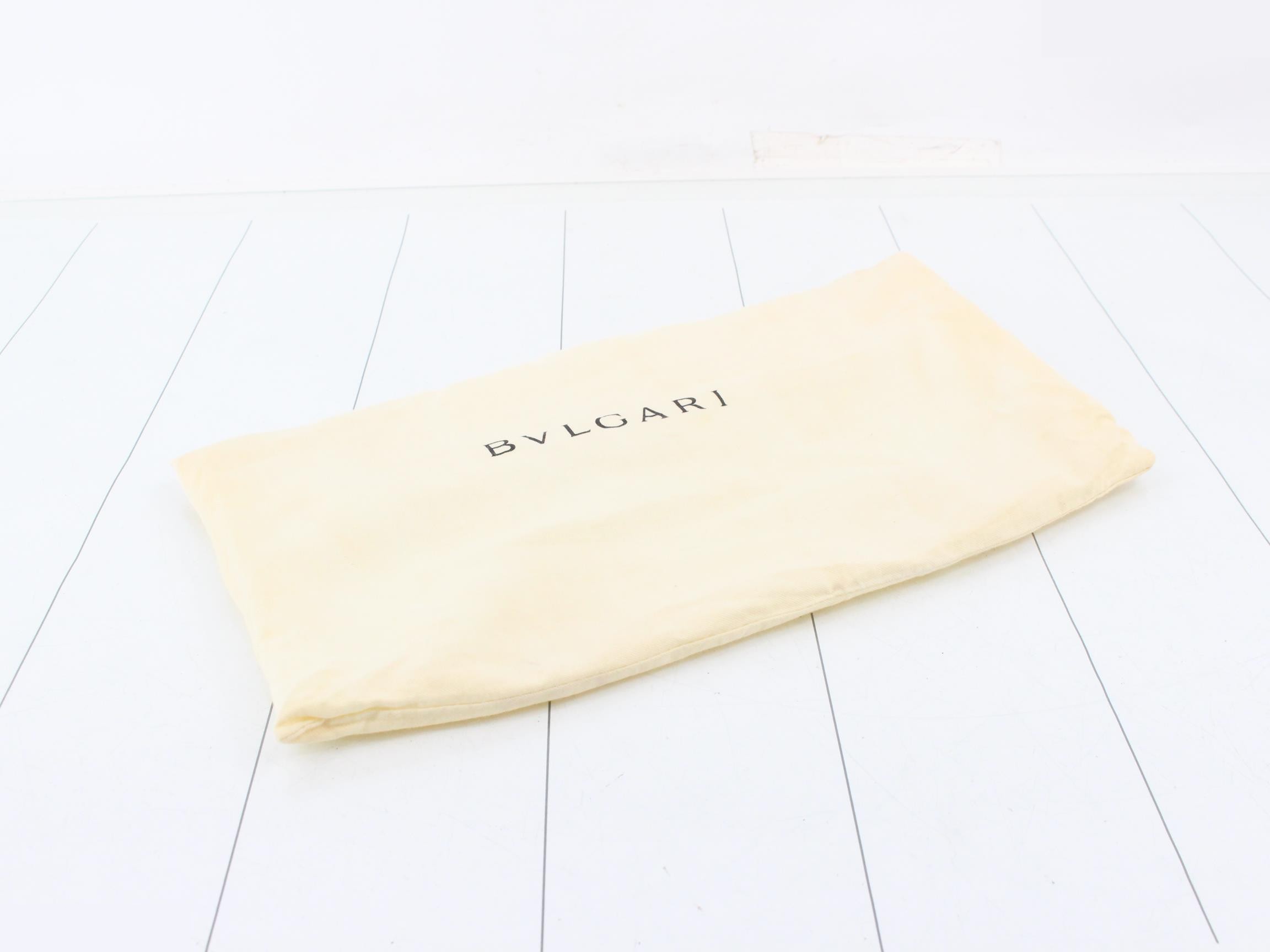 Logo Mania Tote Bag with Pouch — view 7