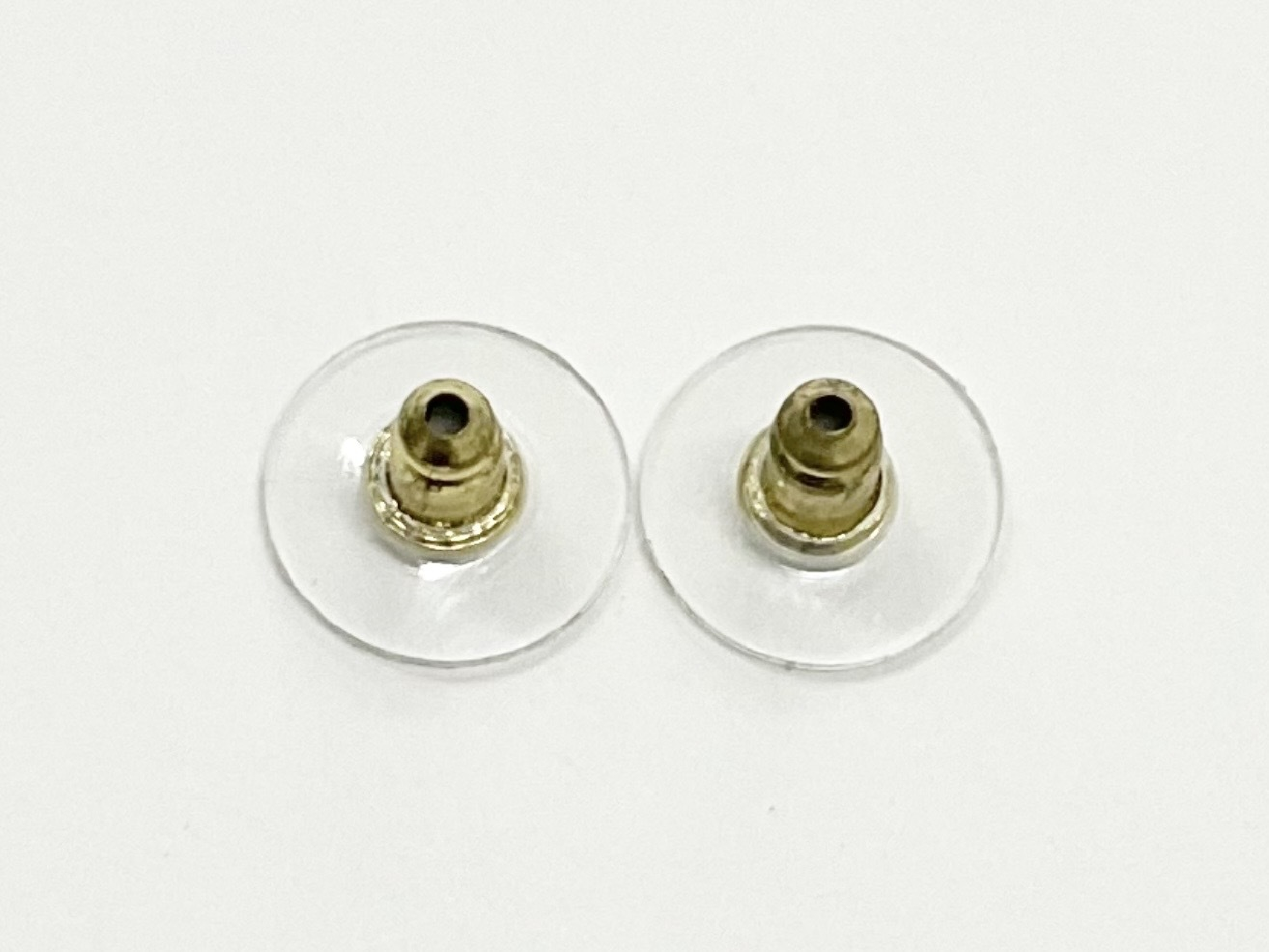 GP Earrings — view 5