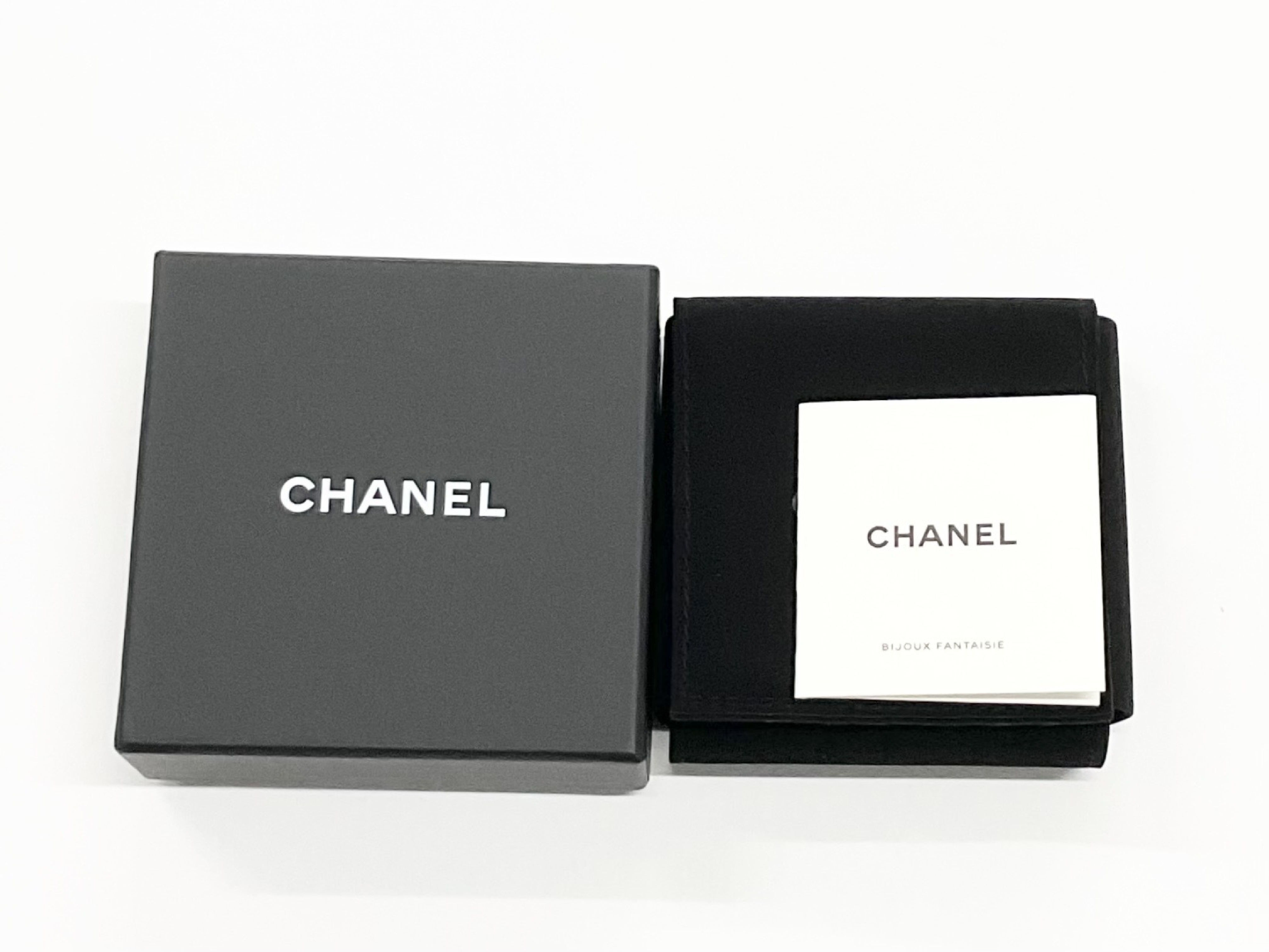 GP Earrings — view 7