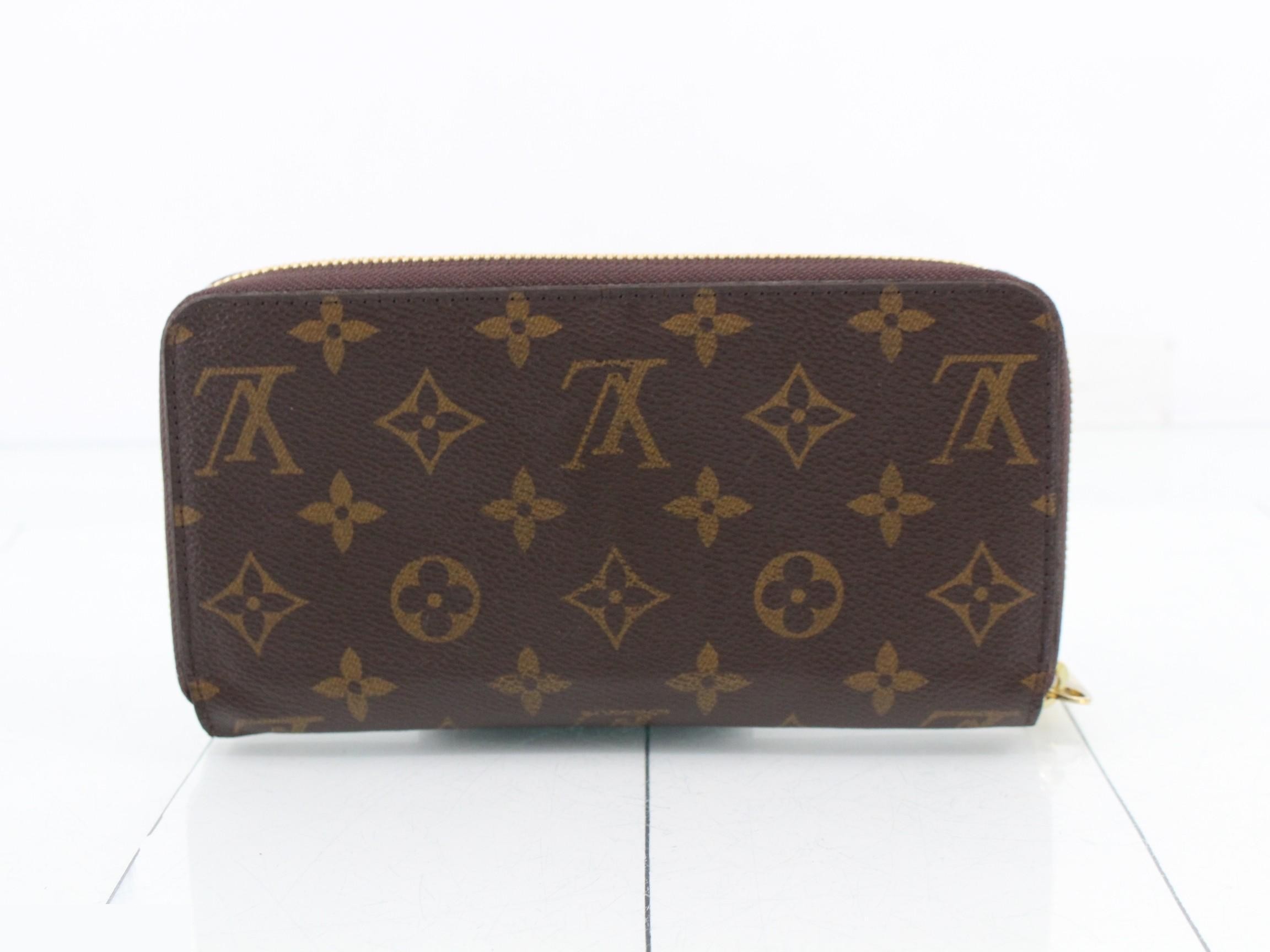 Zippy Wallet — view 2