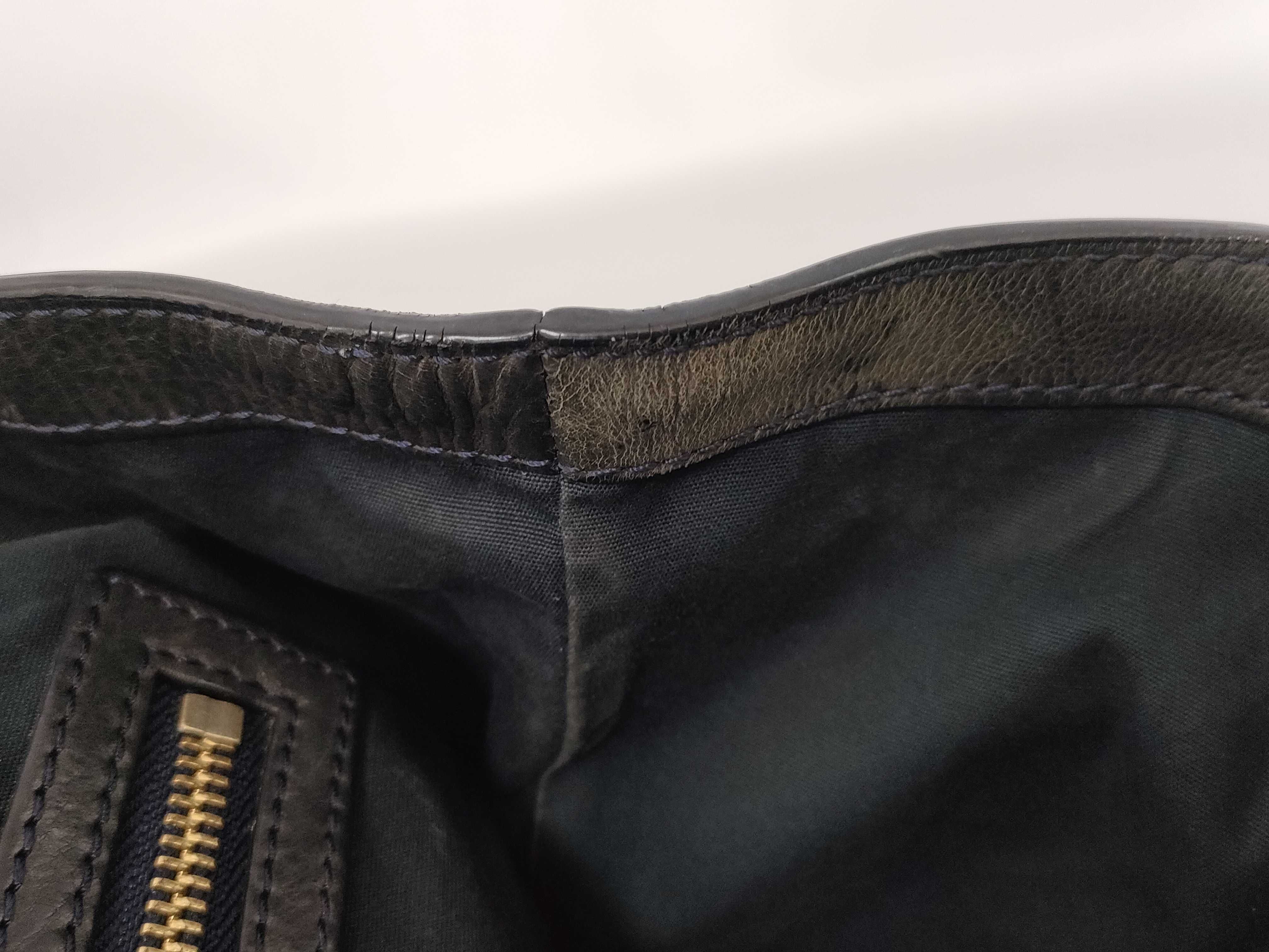 Macadam Handbag — view 12