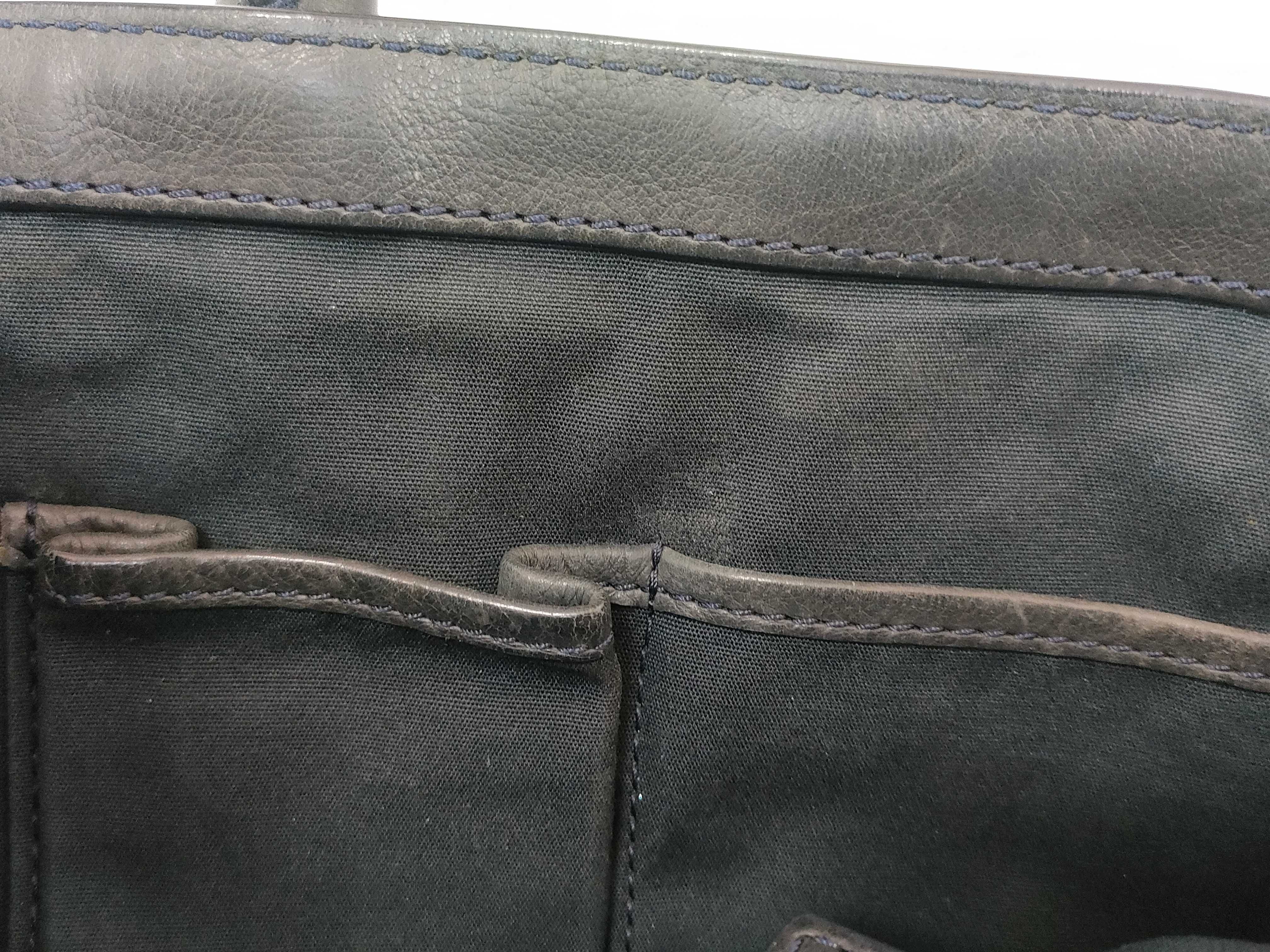 Macadam Handbag — view 13