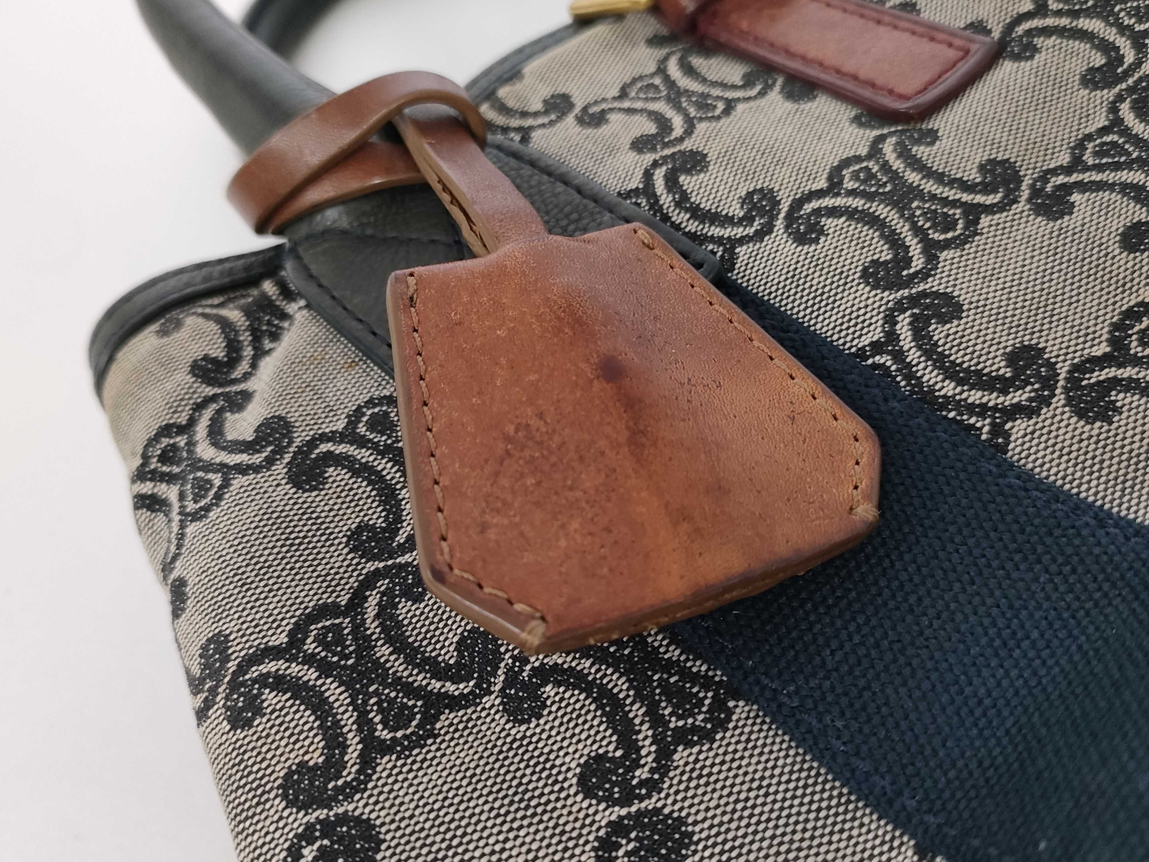 Macadam Handbag — view 15