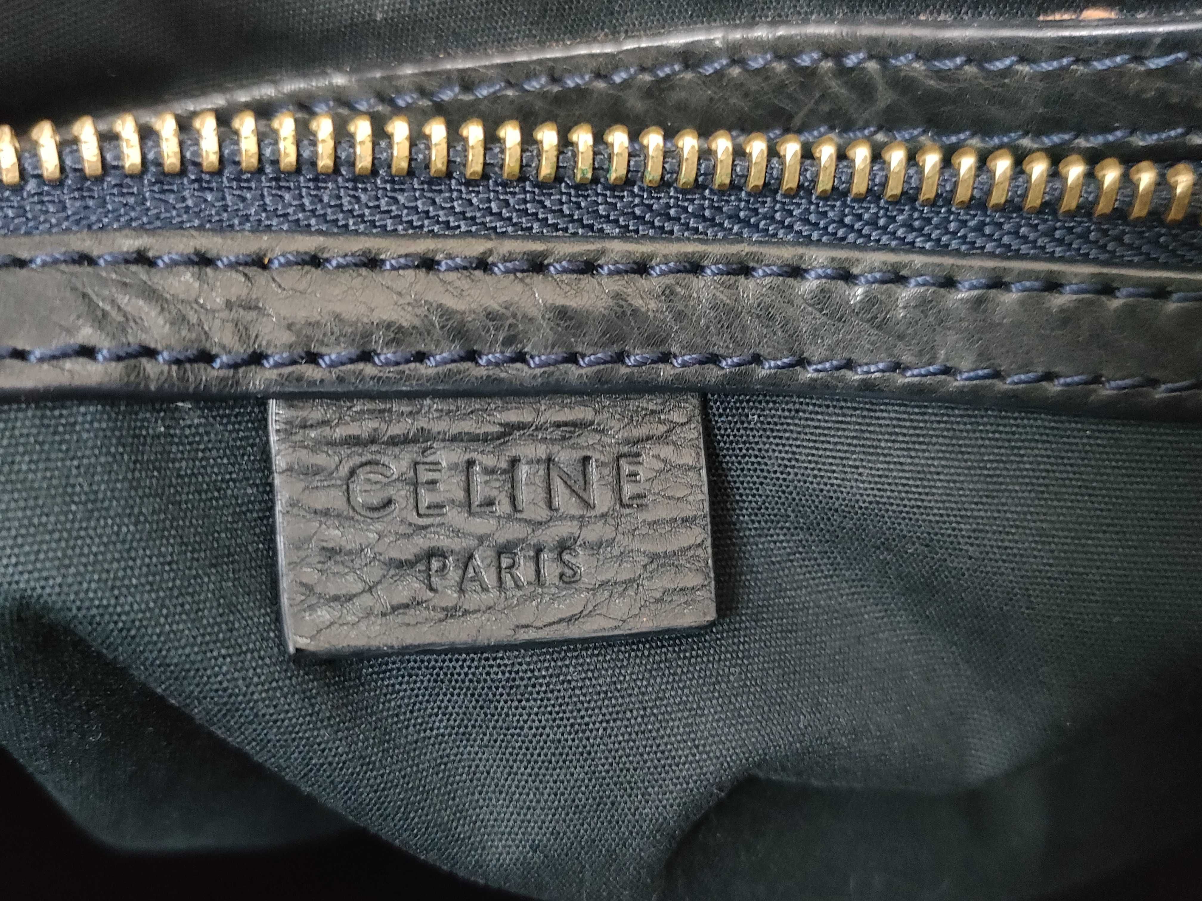 Macadam Handbag — view 10