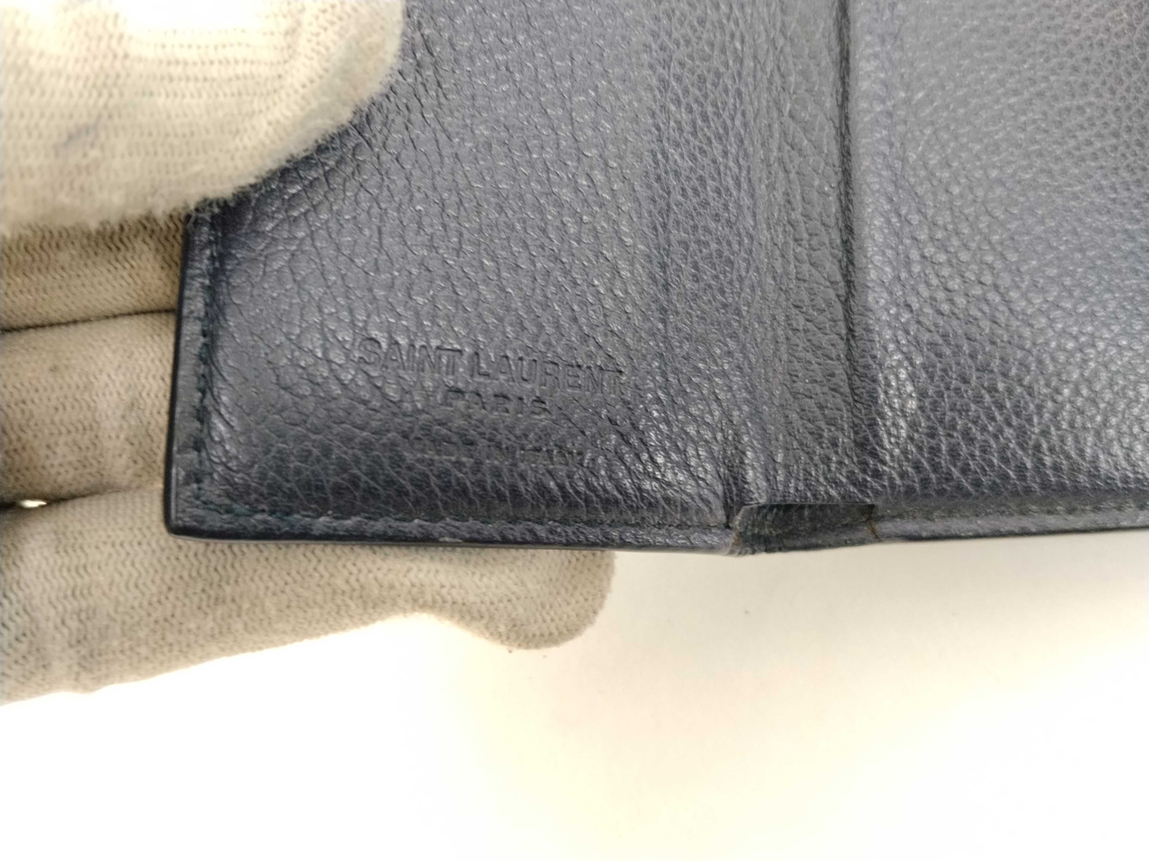 Tri-fold Wallet — view 13