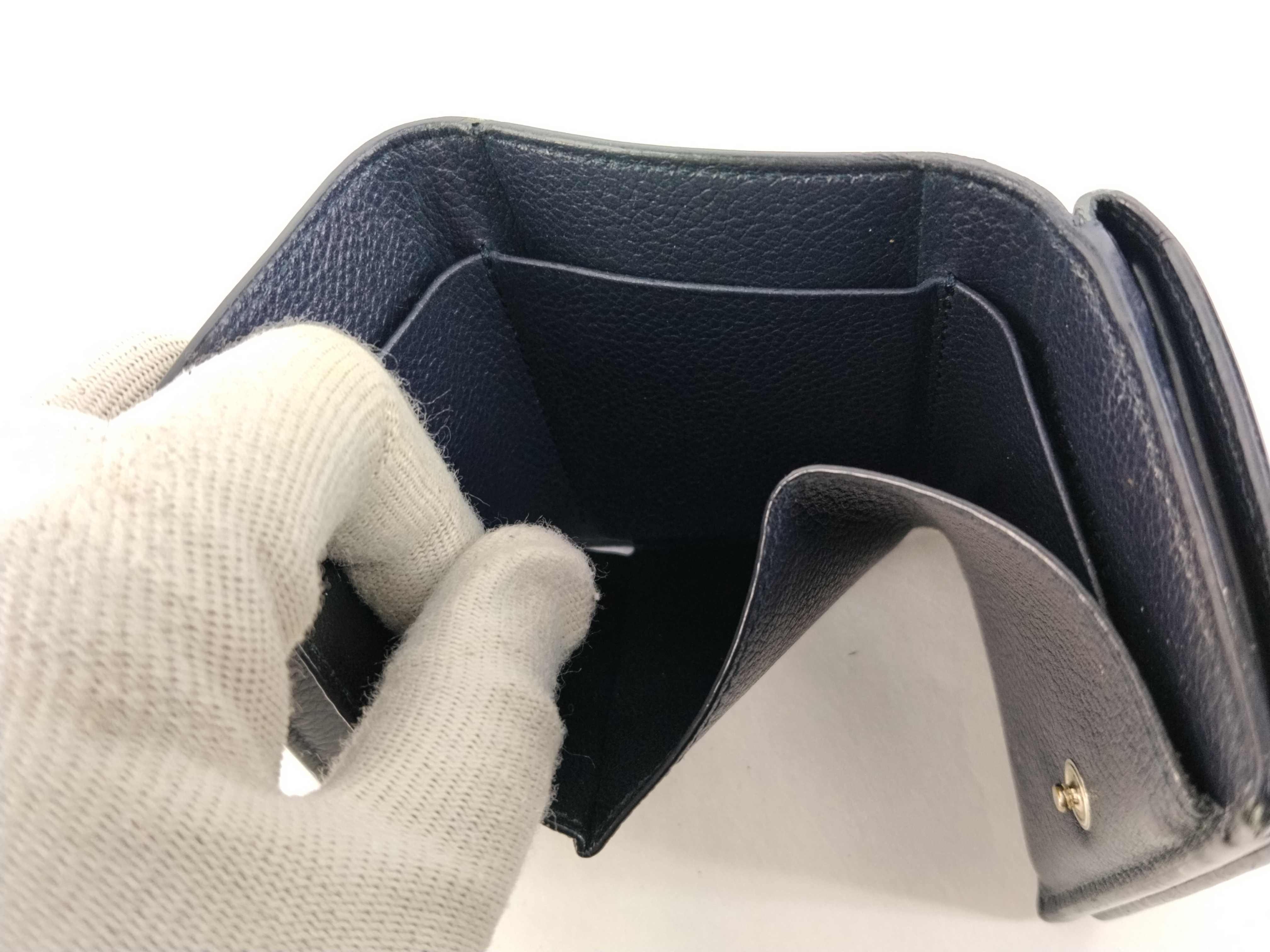 Tri-fold Wallet — view 14