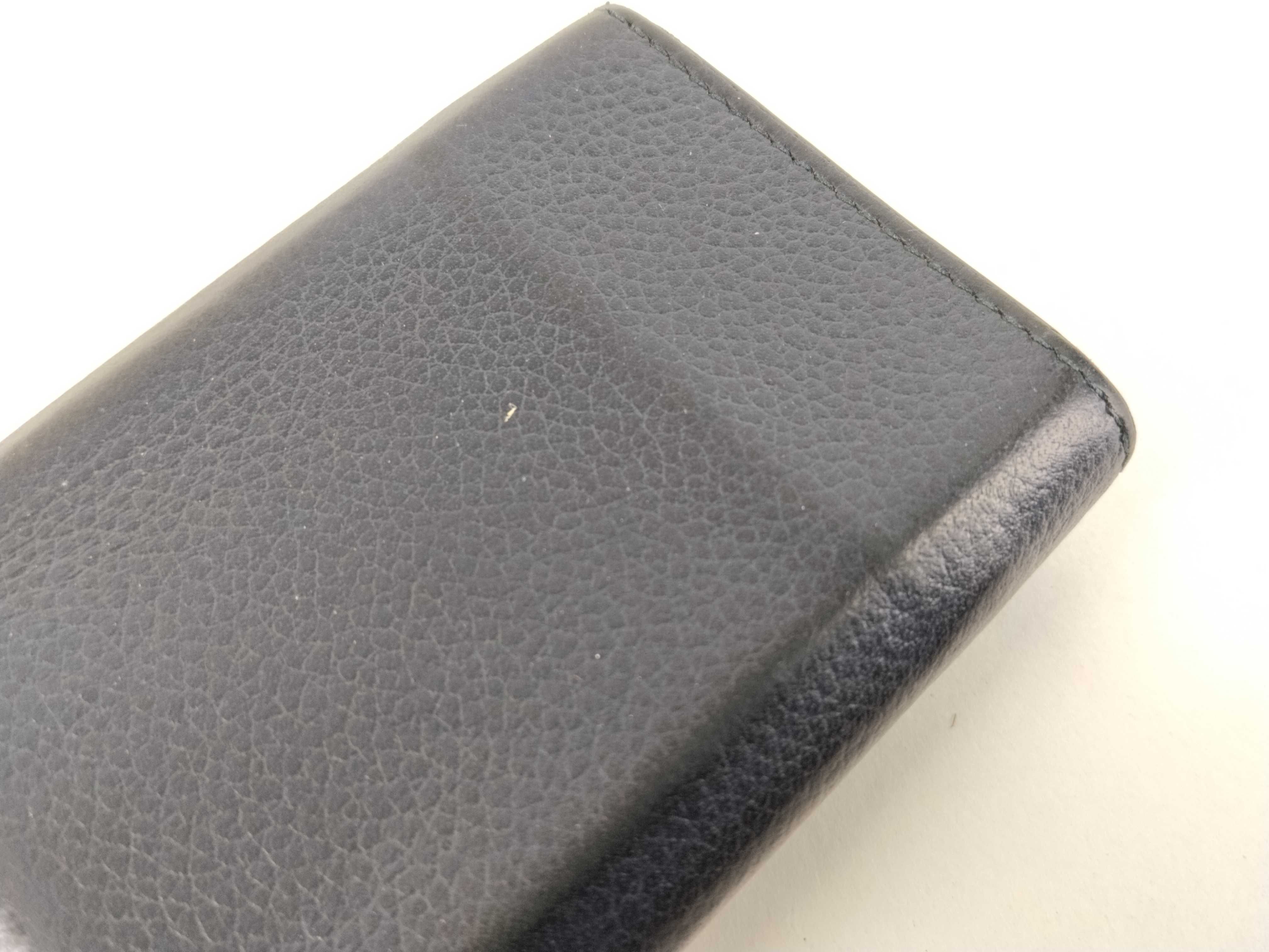 Tri-fold Wallet — view 15