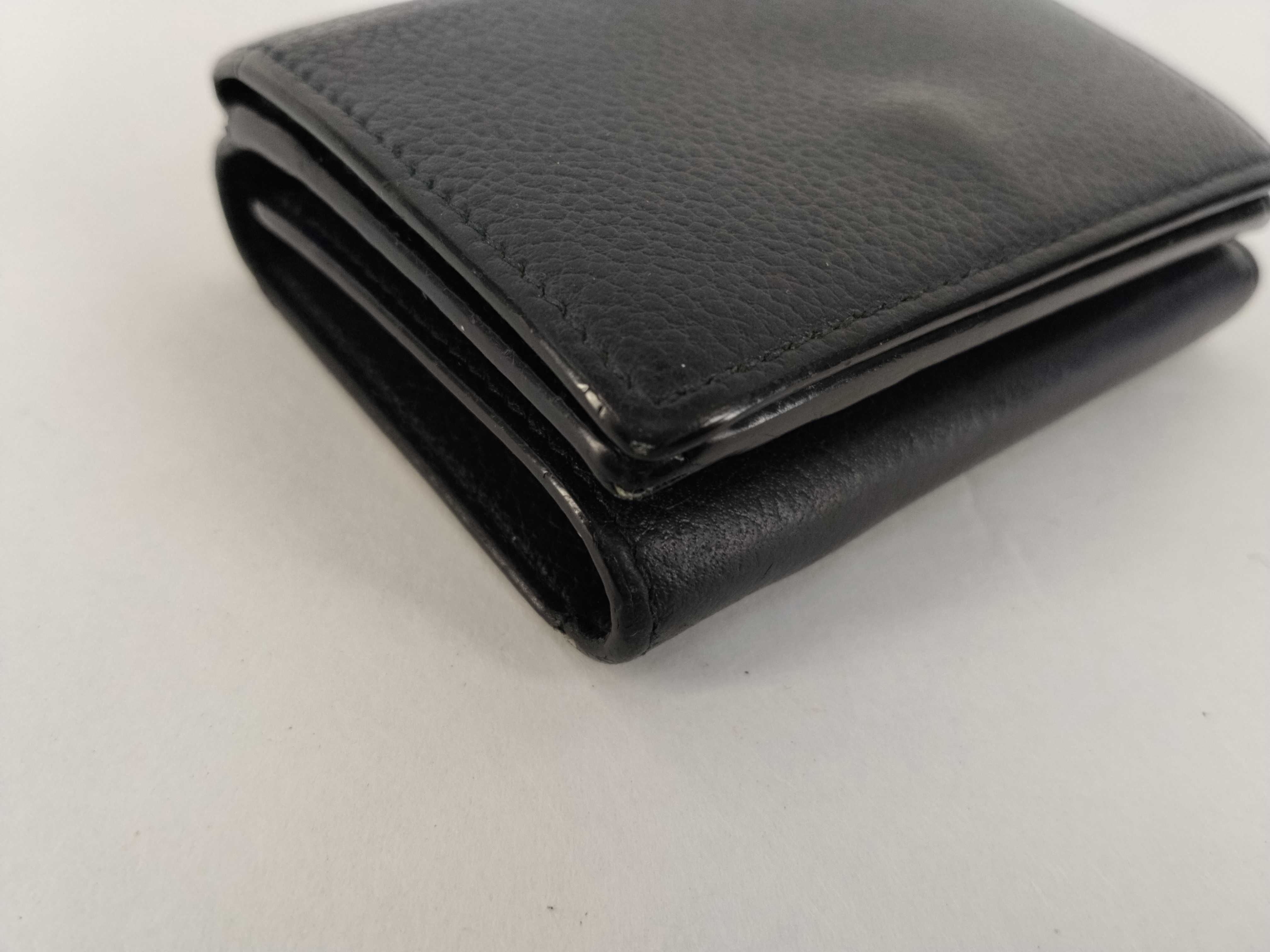 Tri-fold Wallet — view 3