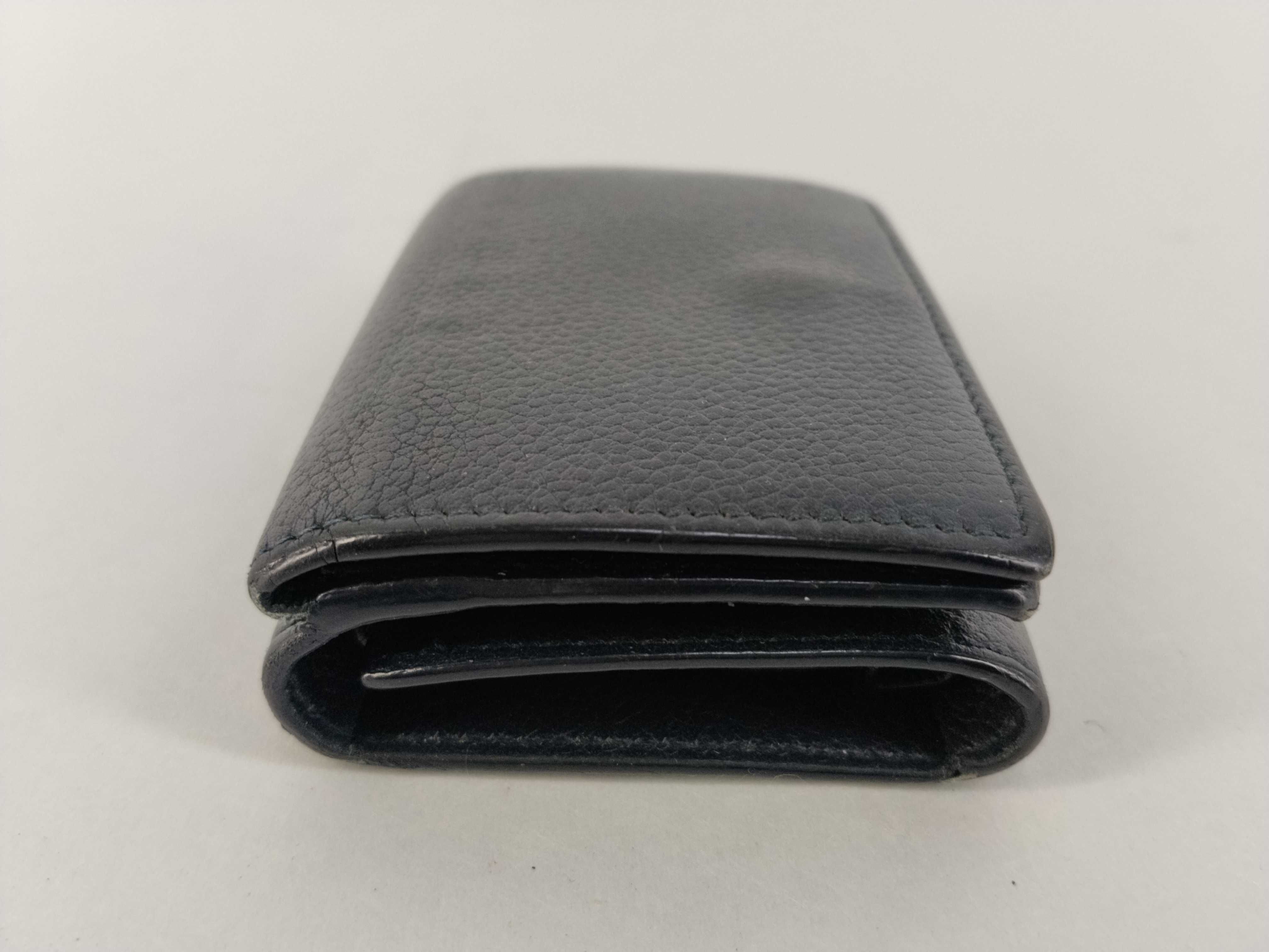 Tri-fold Wallet — view 4