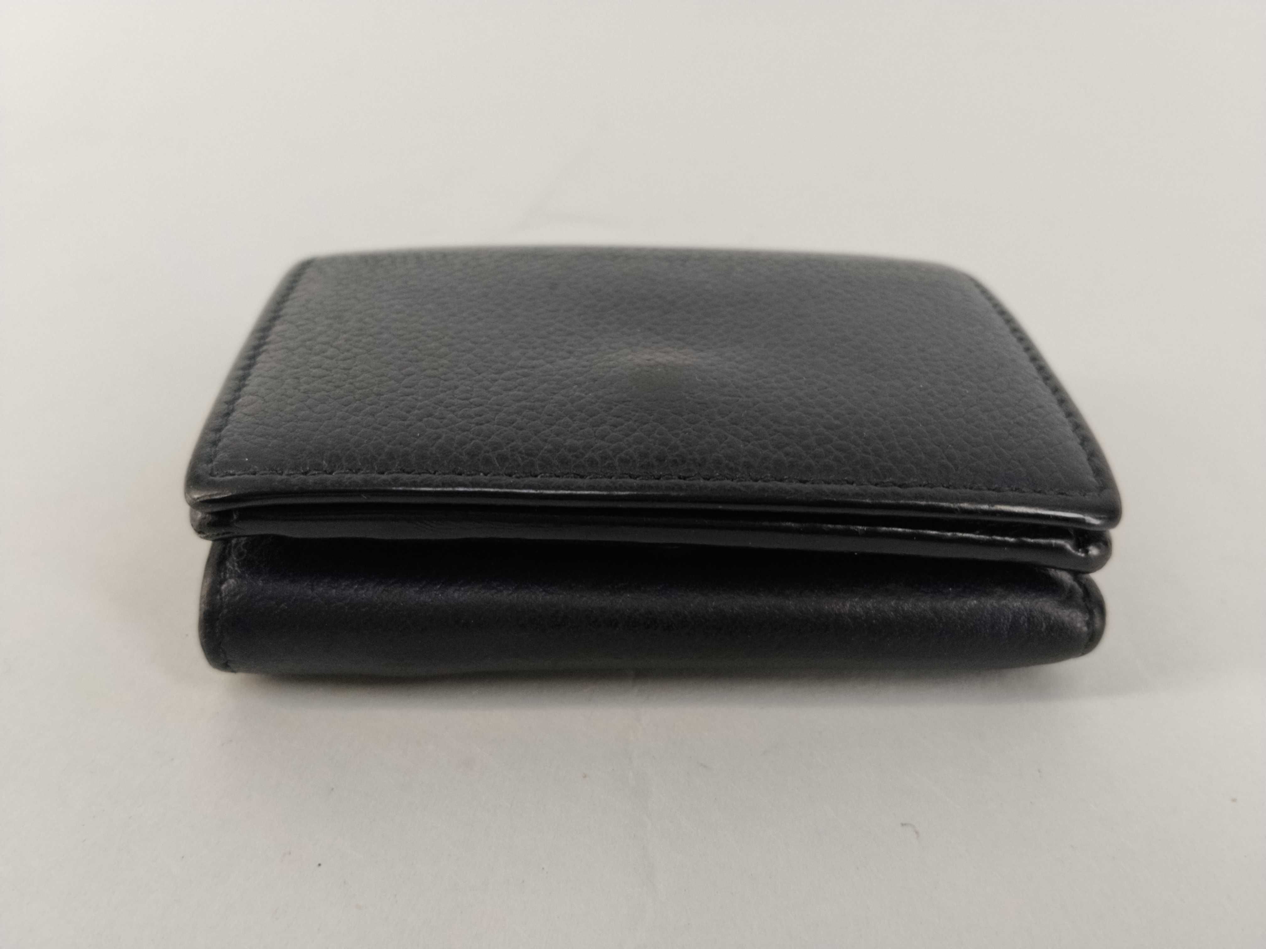 Tri-fold Wallet — view 5