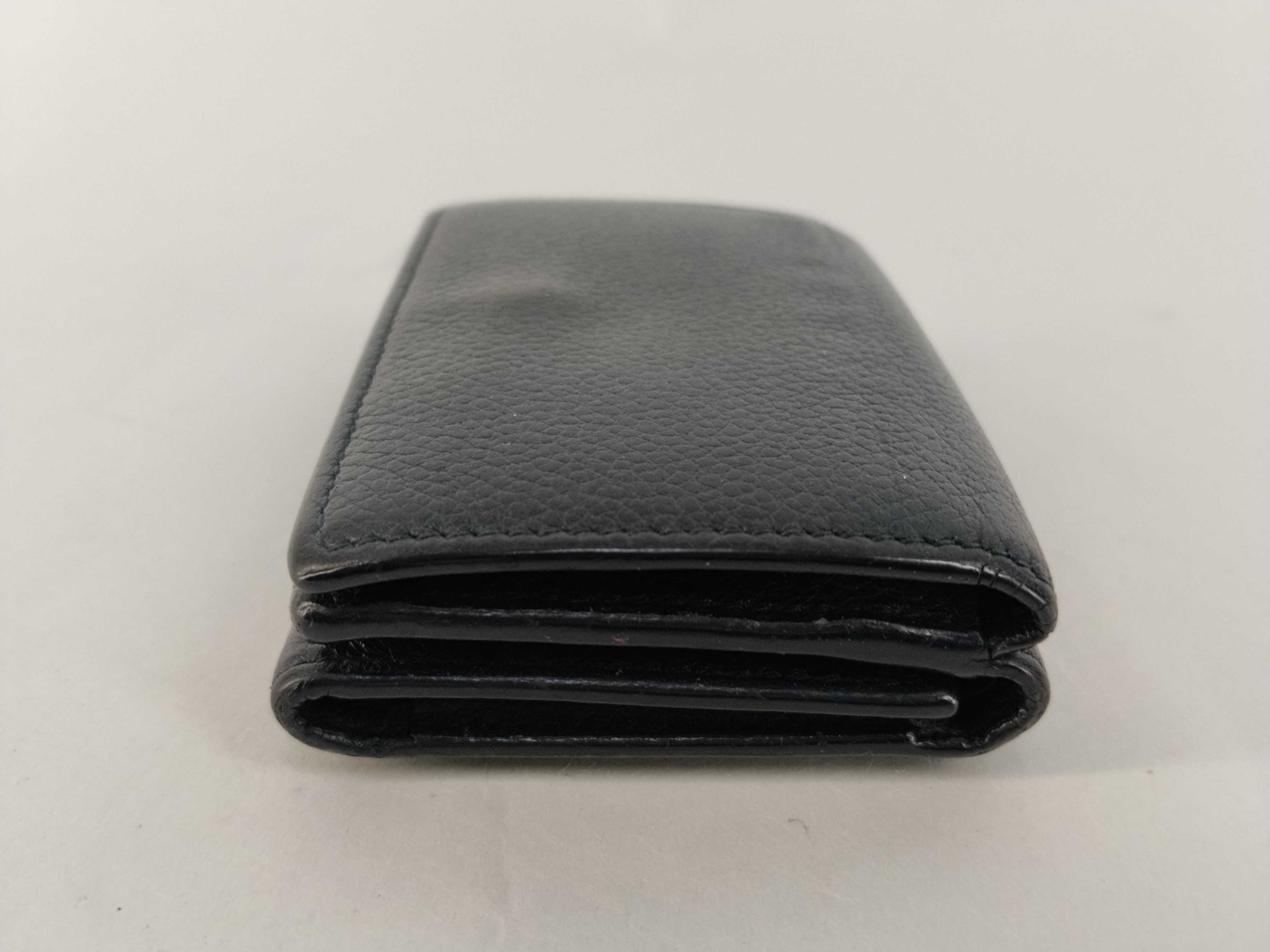 Tri-fold Wallet — view 6