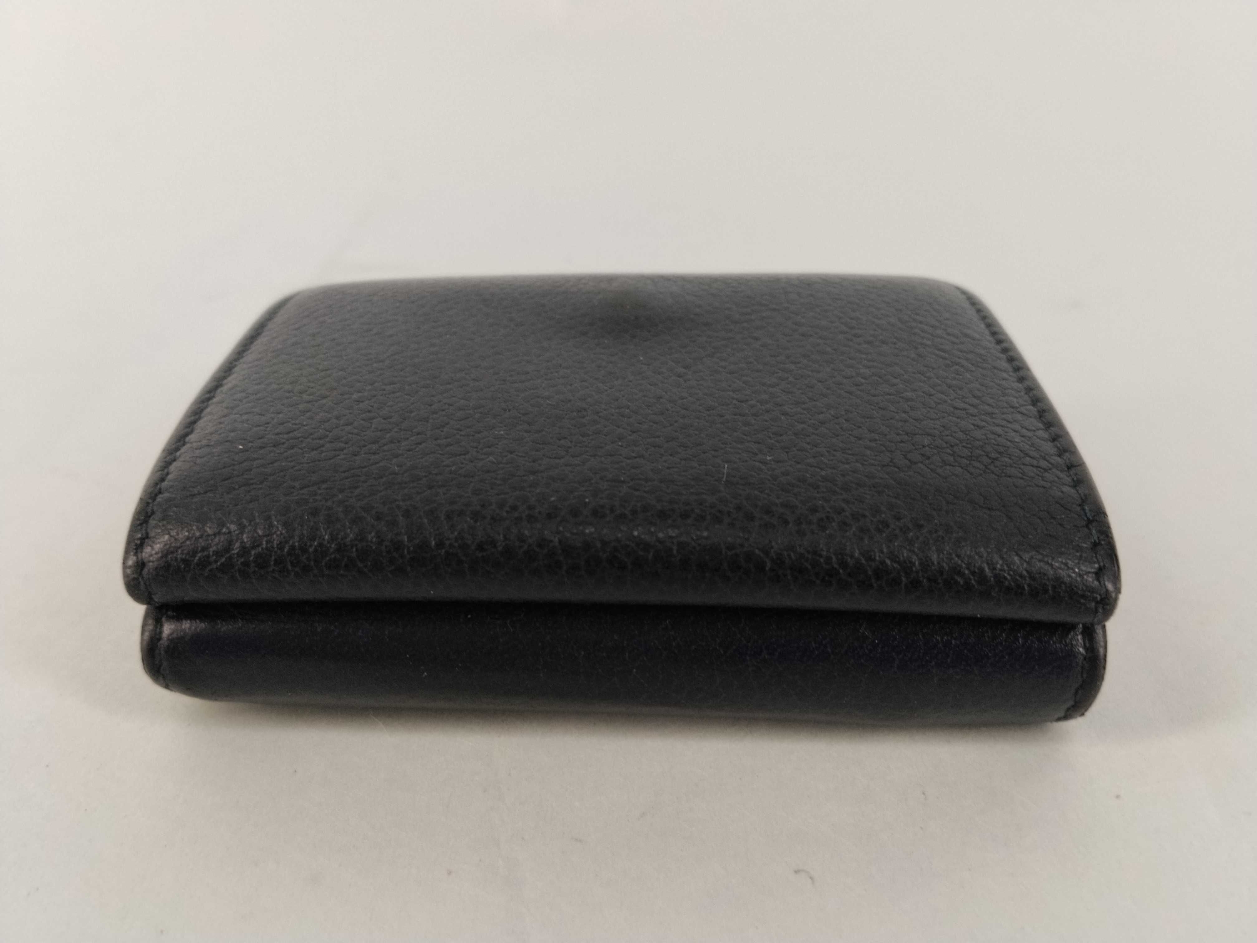 Tri-fold Wallet — view 7
