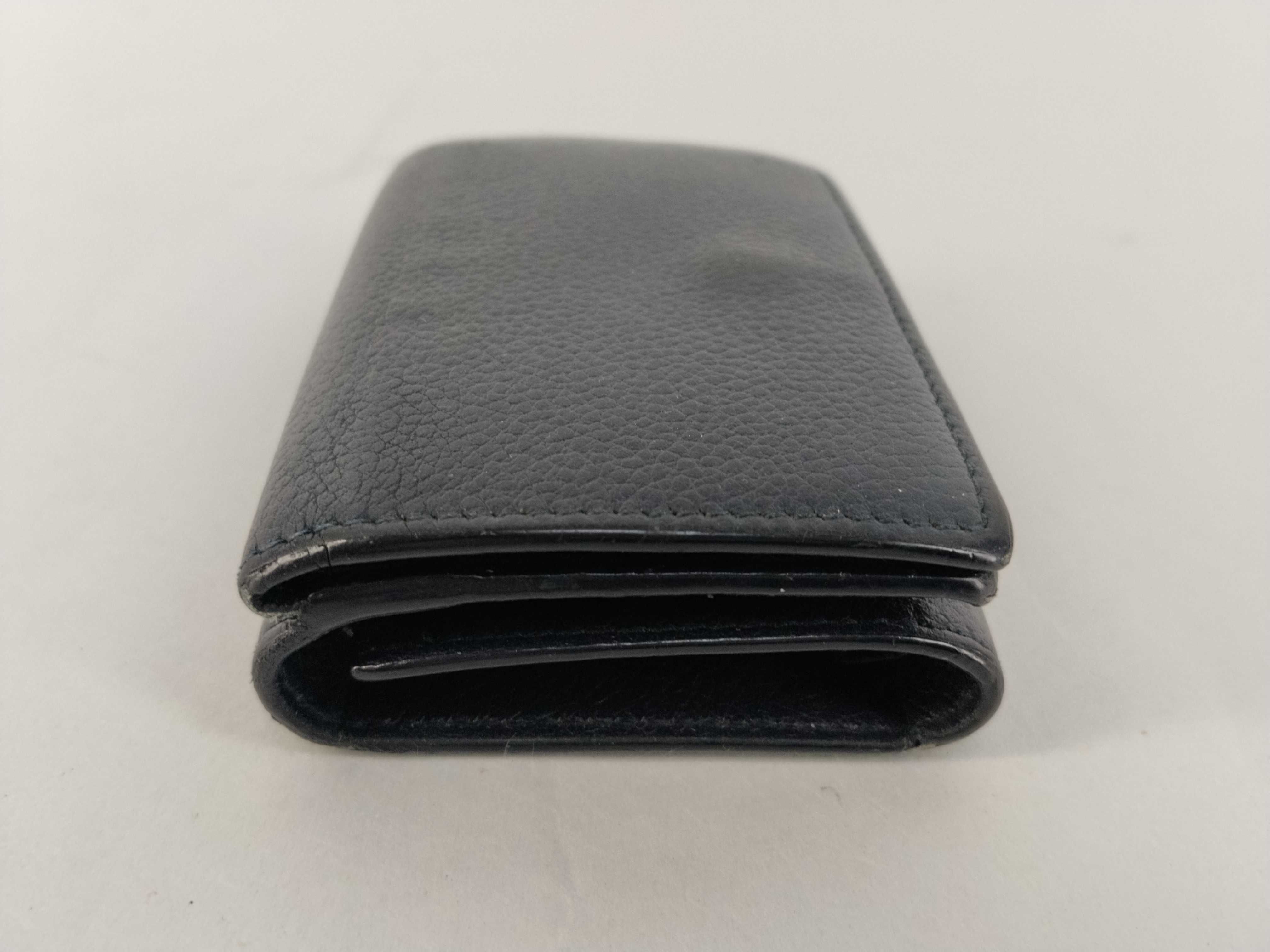 Tri-fold Wallet — view 8