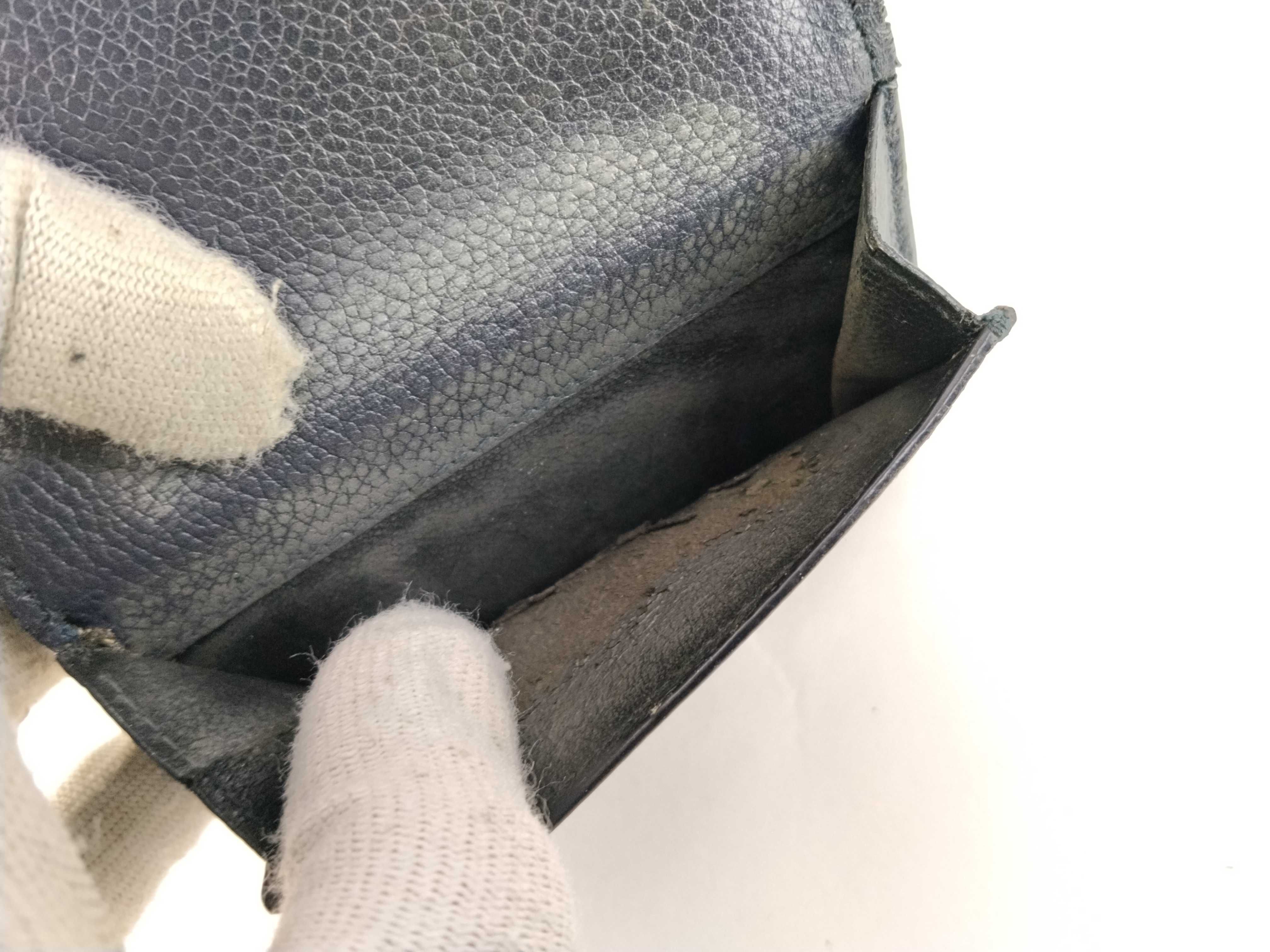 Tri-fold Wallet — view 9