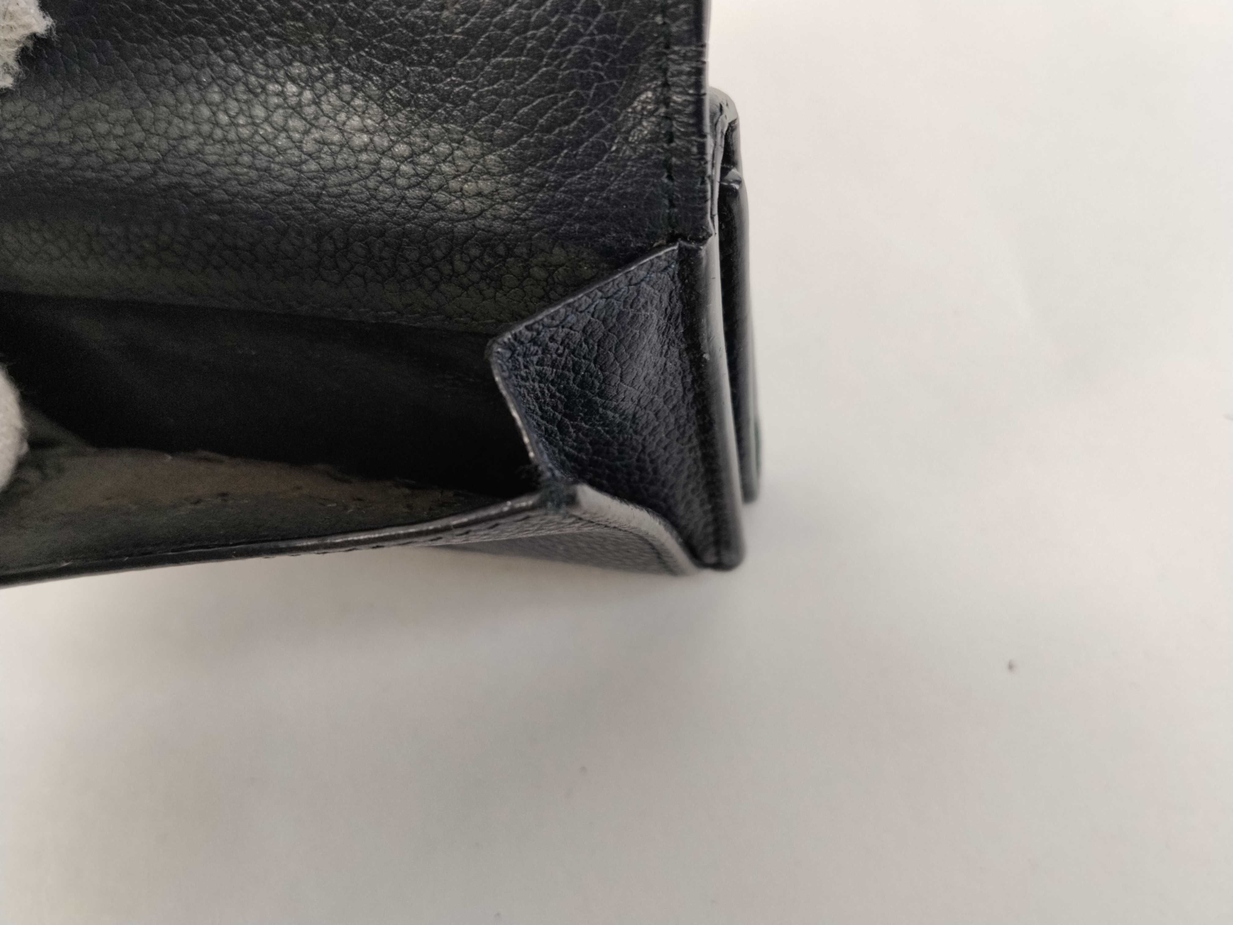 Tri-fold Wallet — view 10