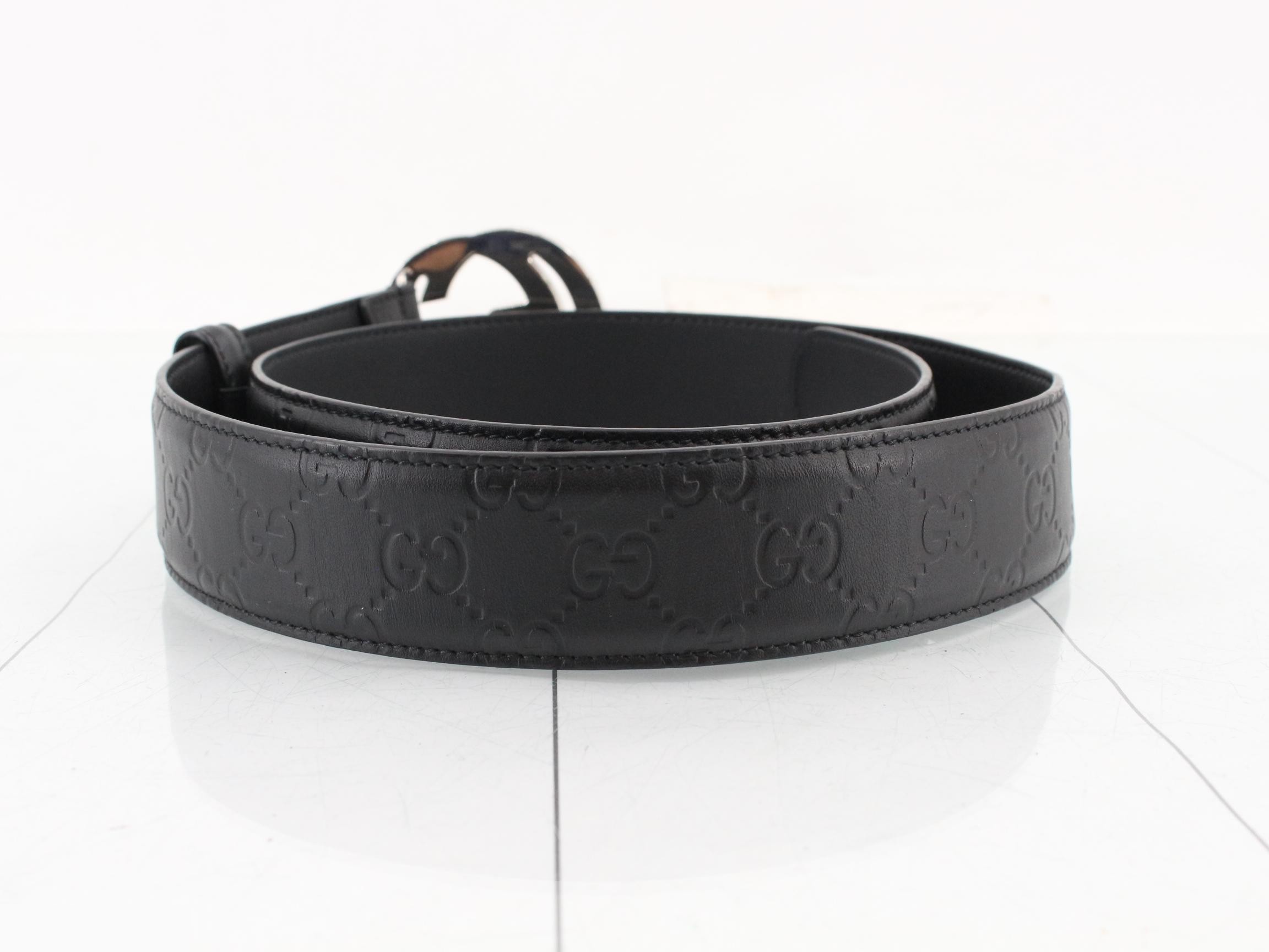 belt — view 2
