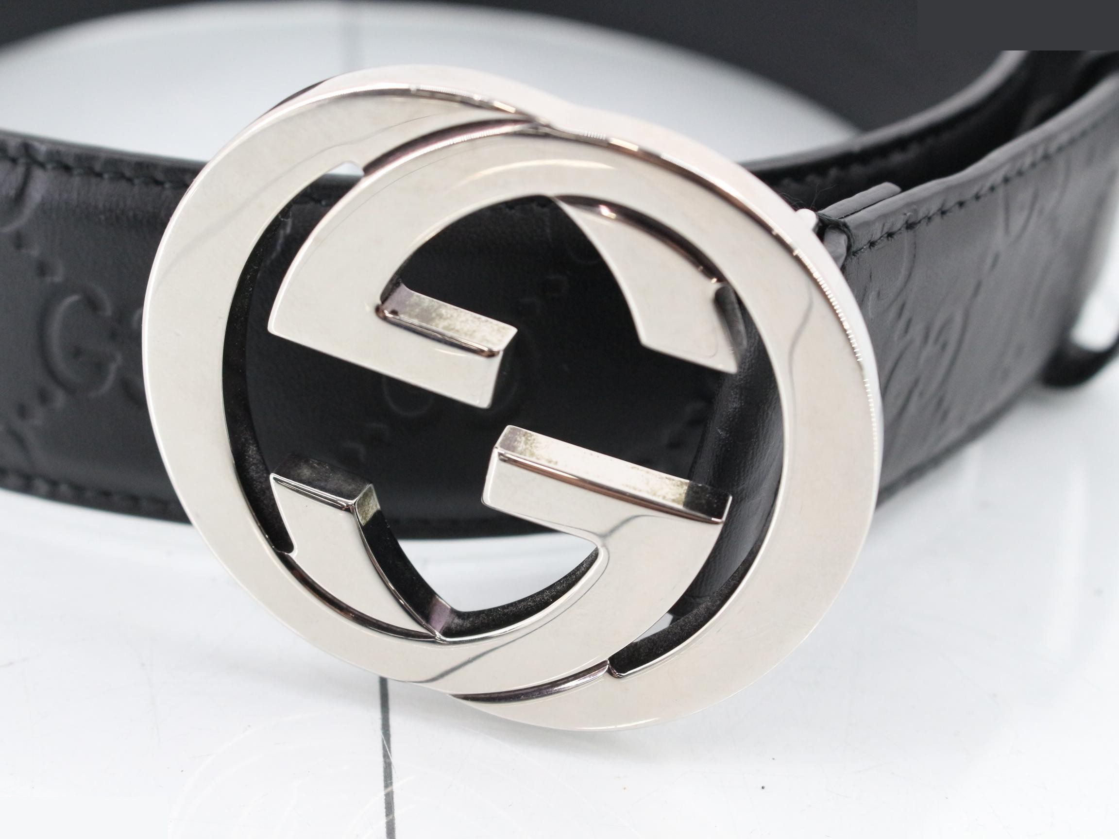 belt — view 3
