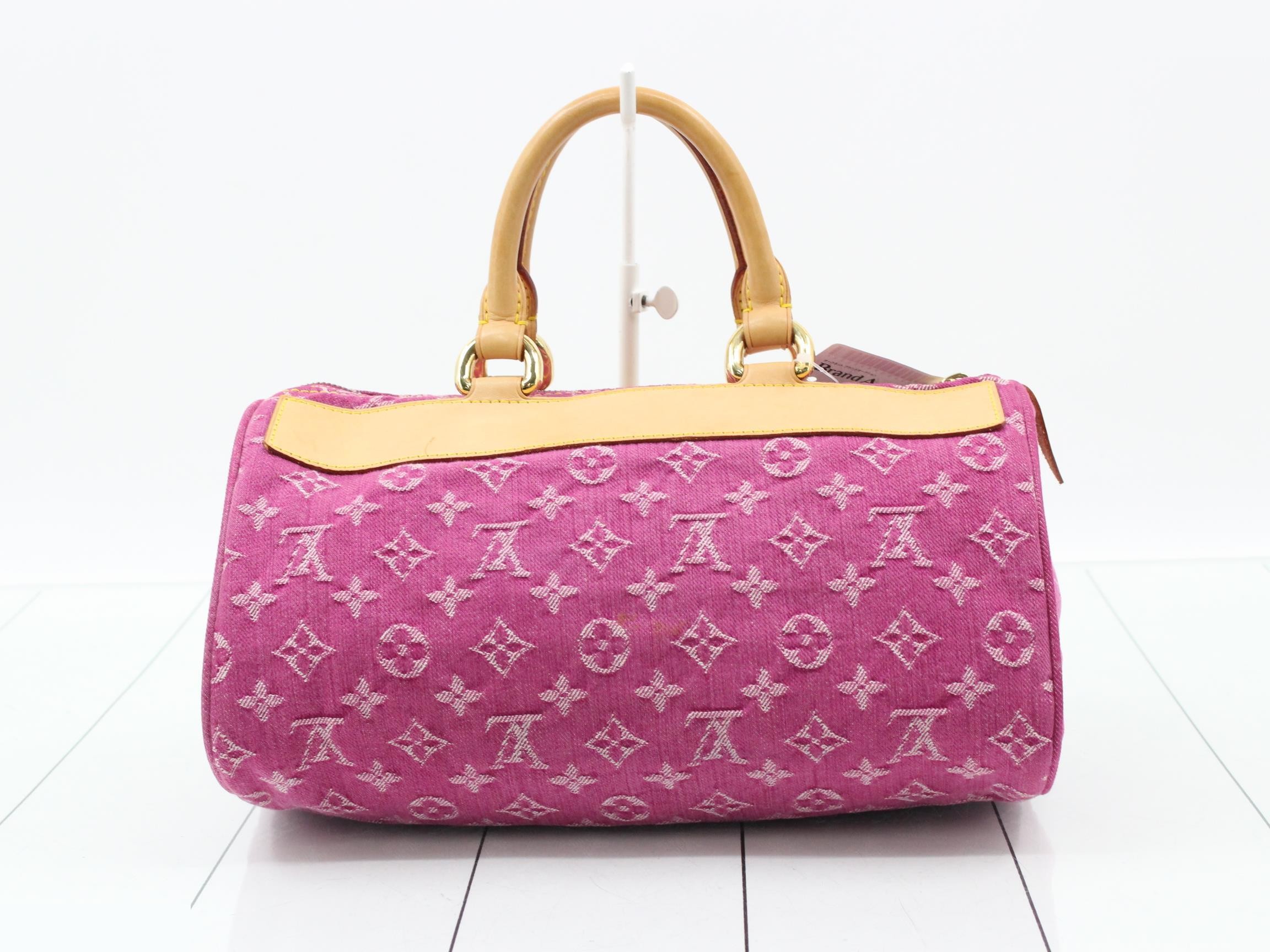 handbag — view 2