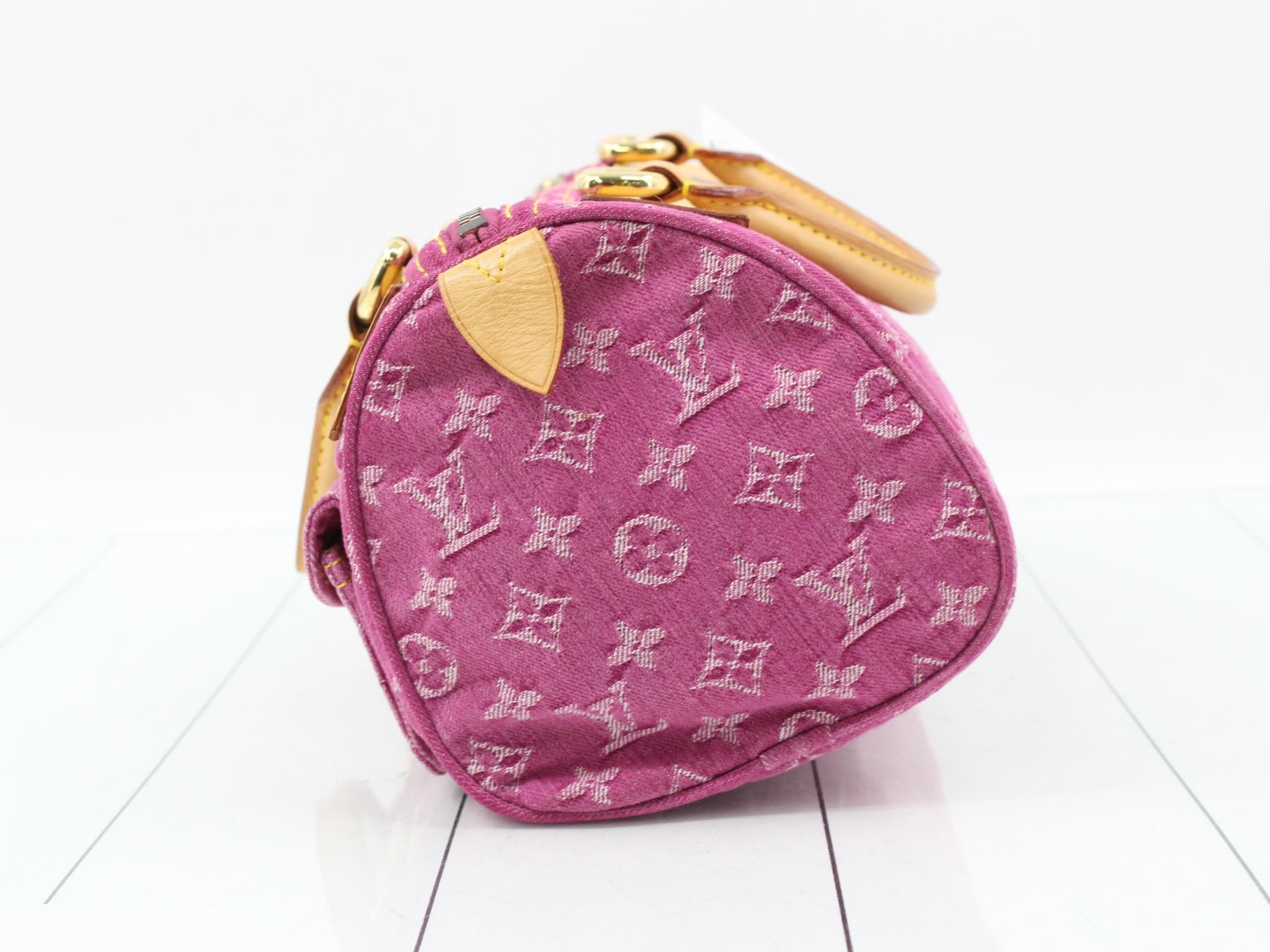 handbag — view 3