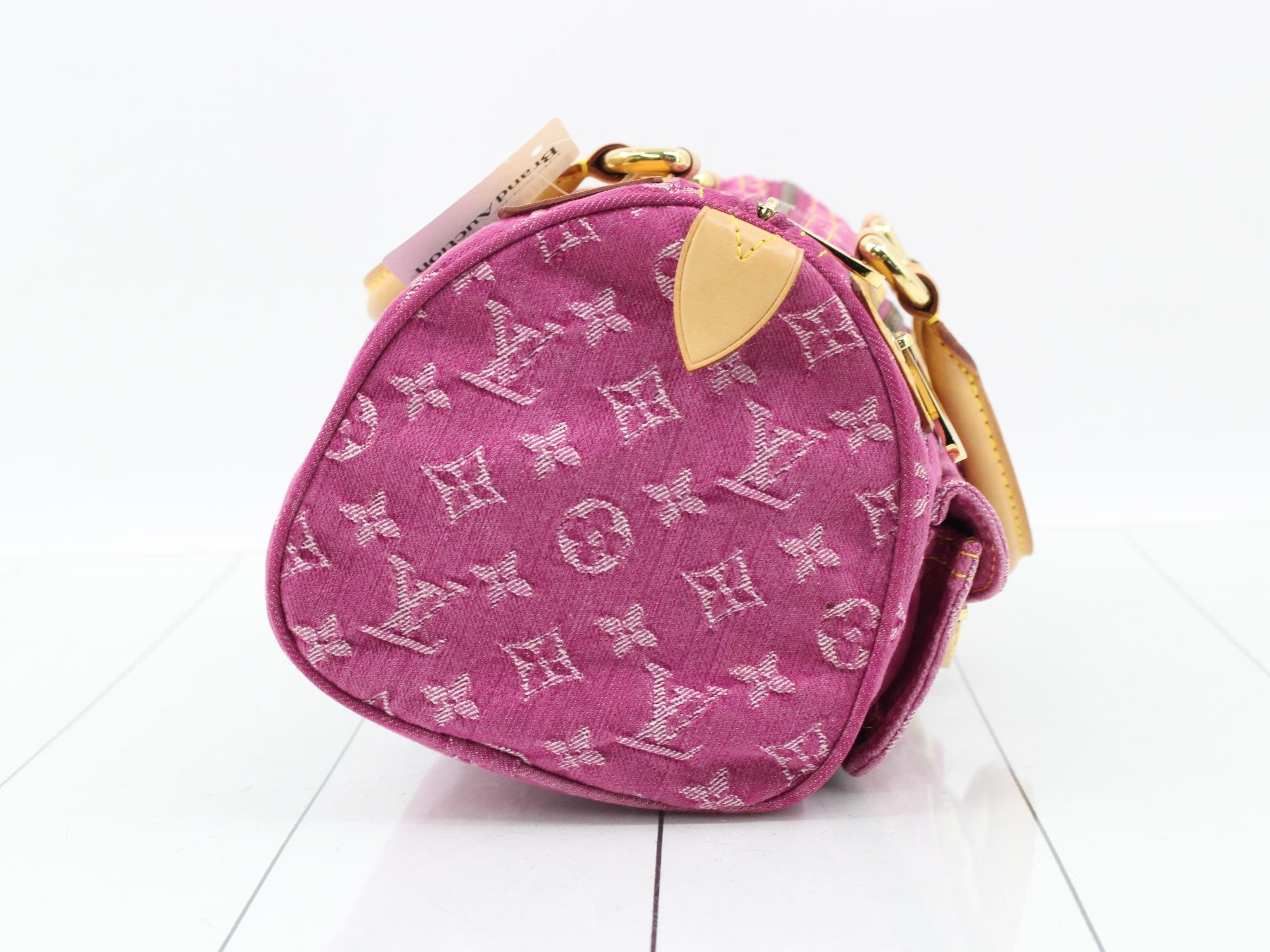 handbag — view 4