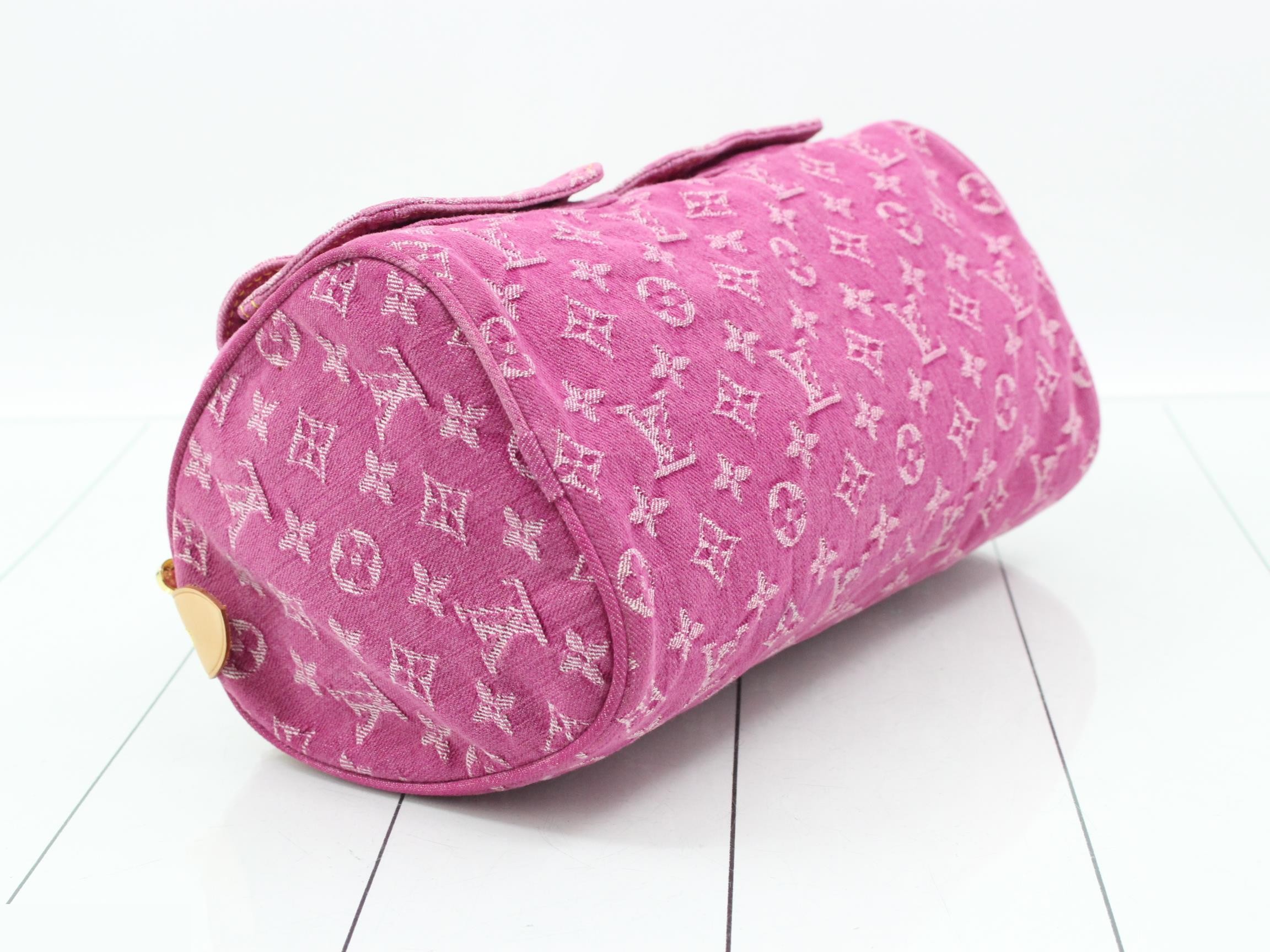 handbag — view 5