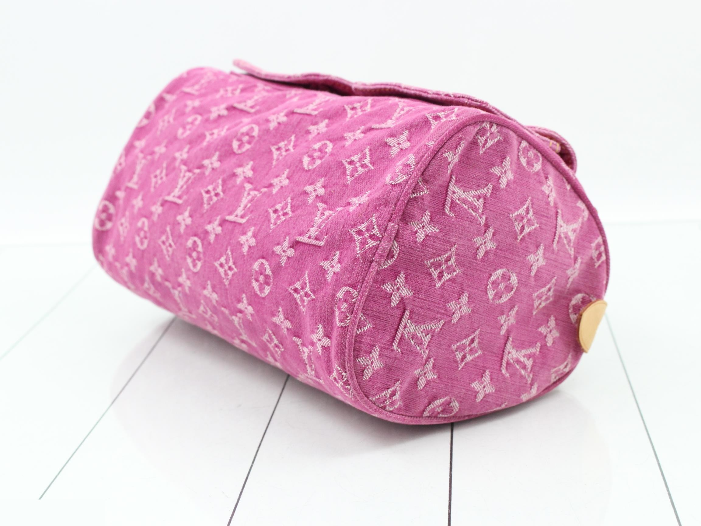 handbag — view 6