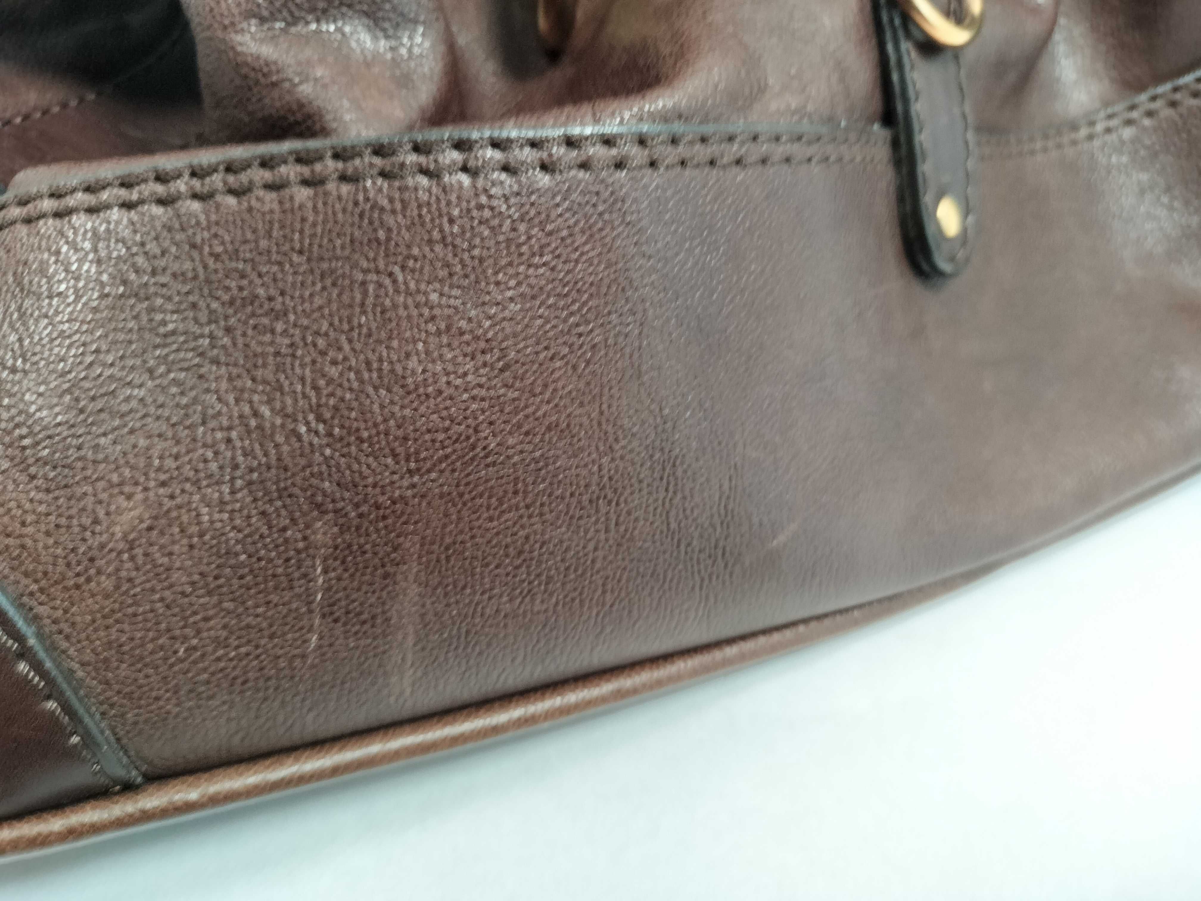 Kerala Tote Large Tote Bag — view 14